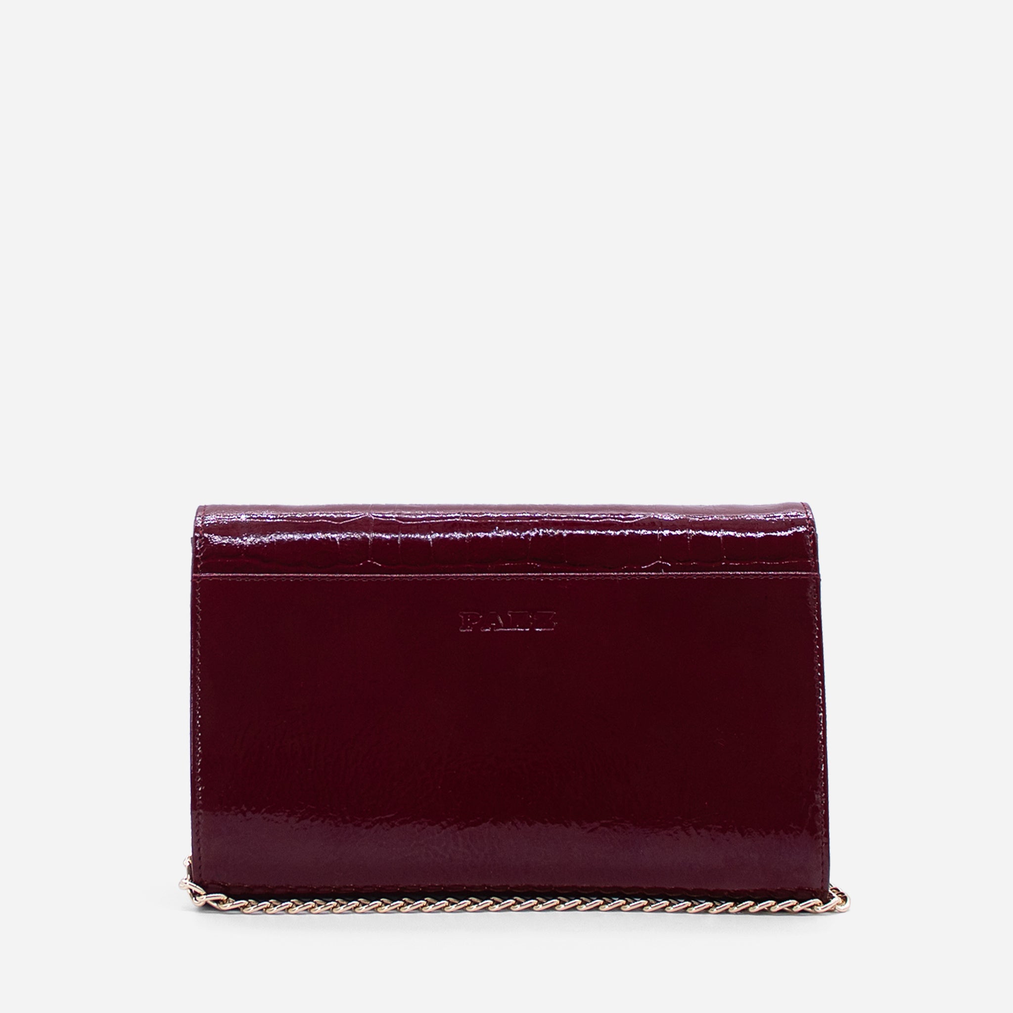 CARTERA - CT580