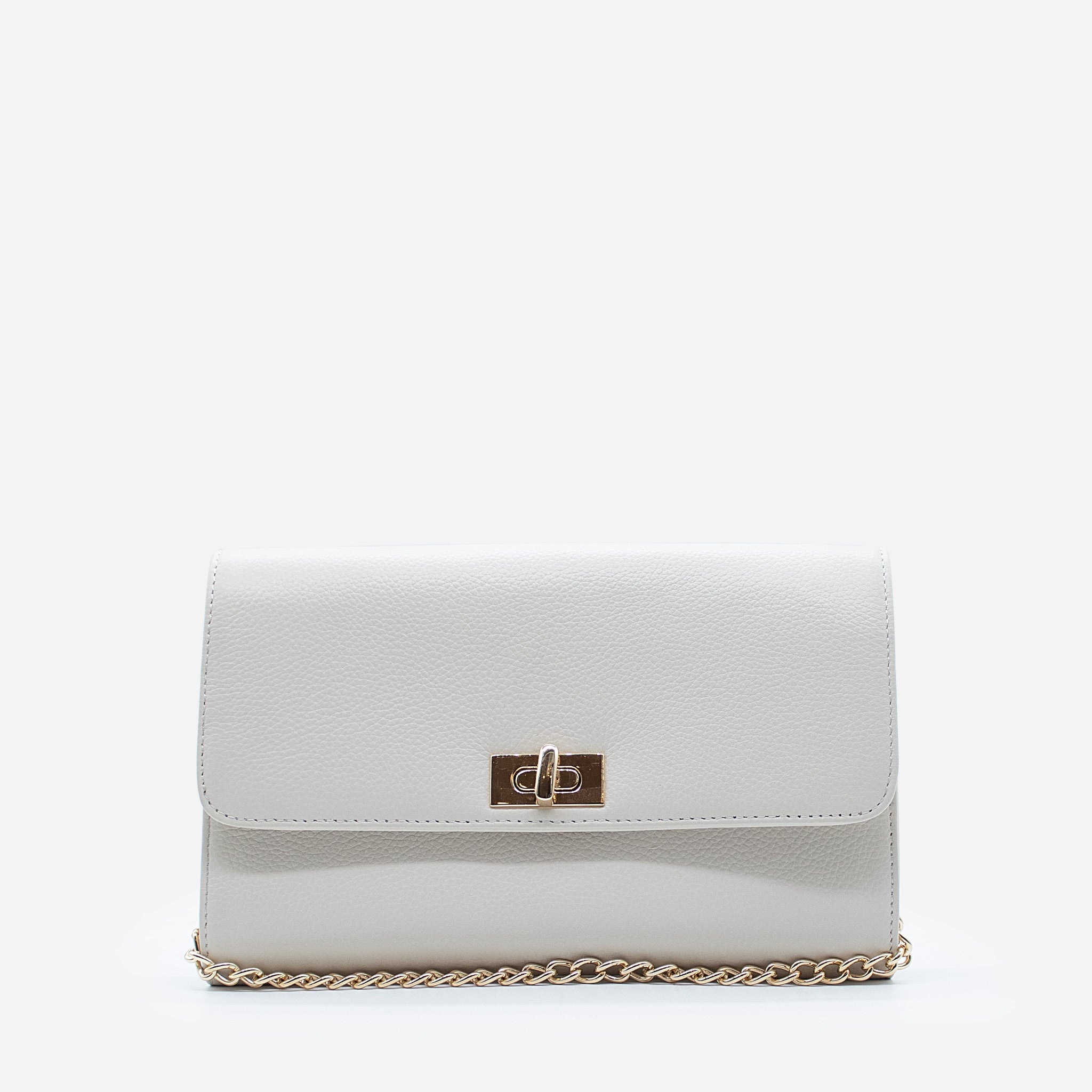CARTERA - CT580