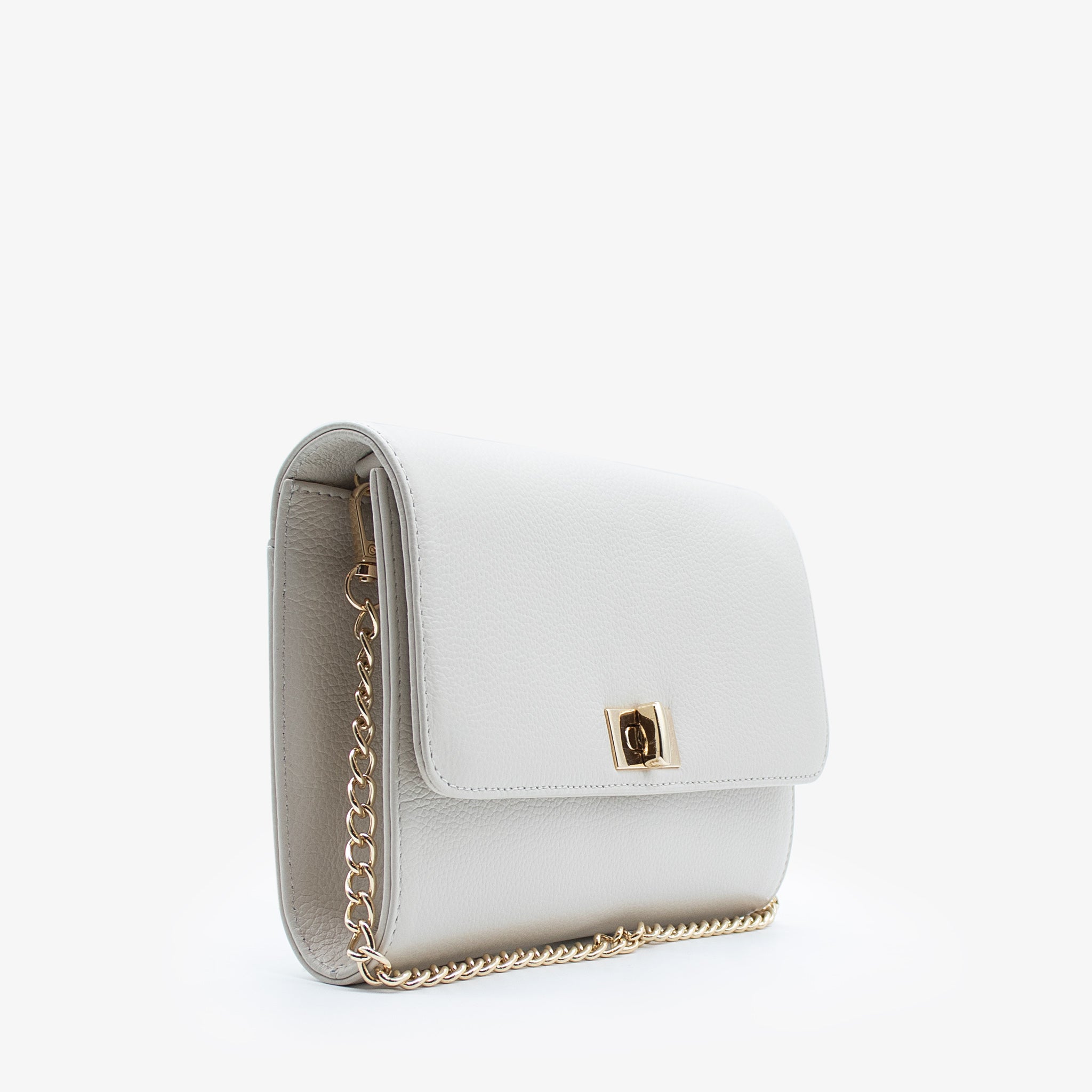 CARTERA - CT580