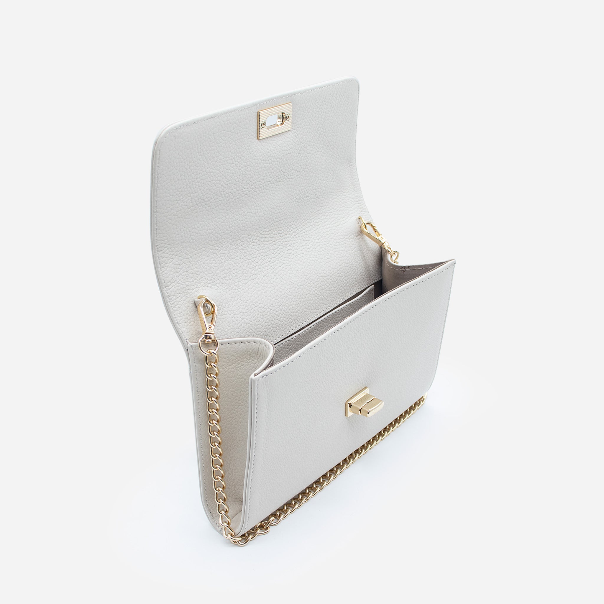 CARTERA - CT580