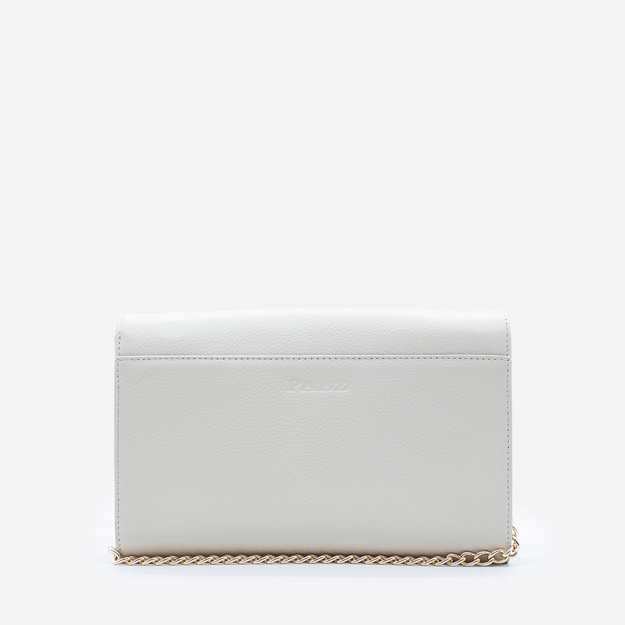 CARTERA - CT580