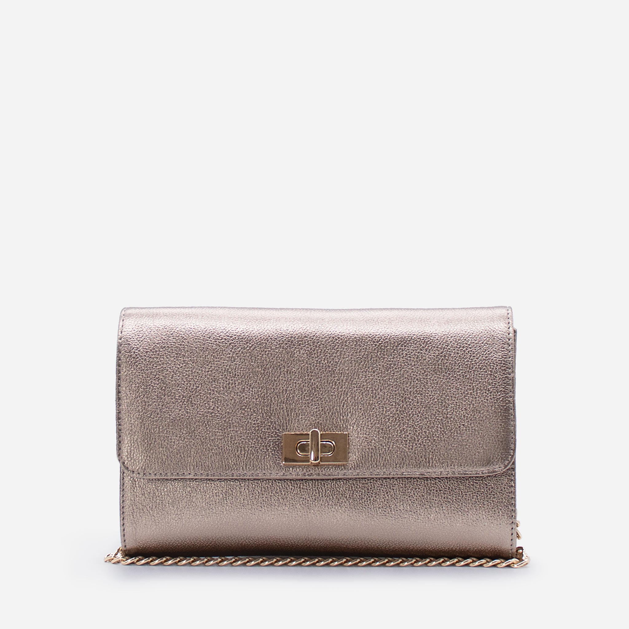 CARTERA - CT580