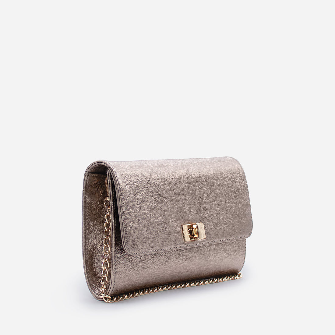 CARTERA - CT580