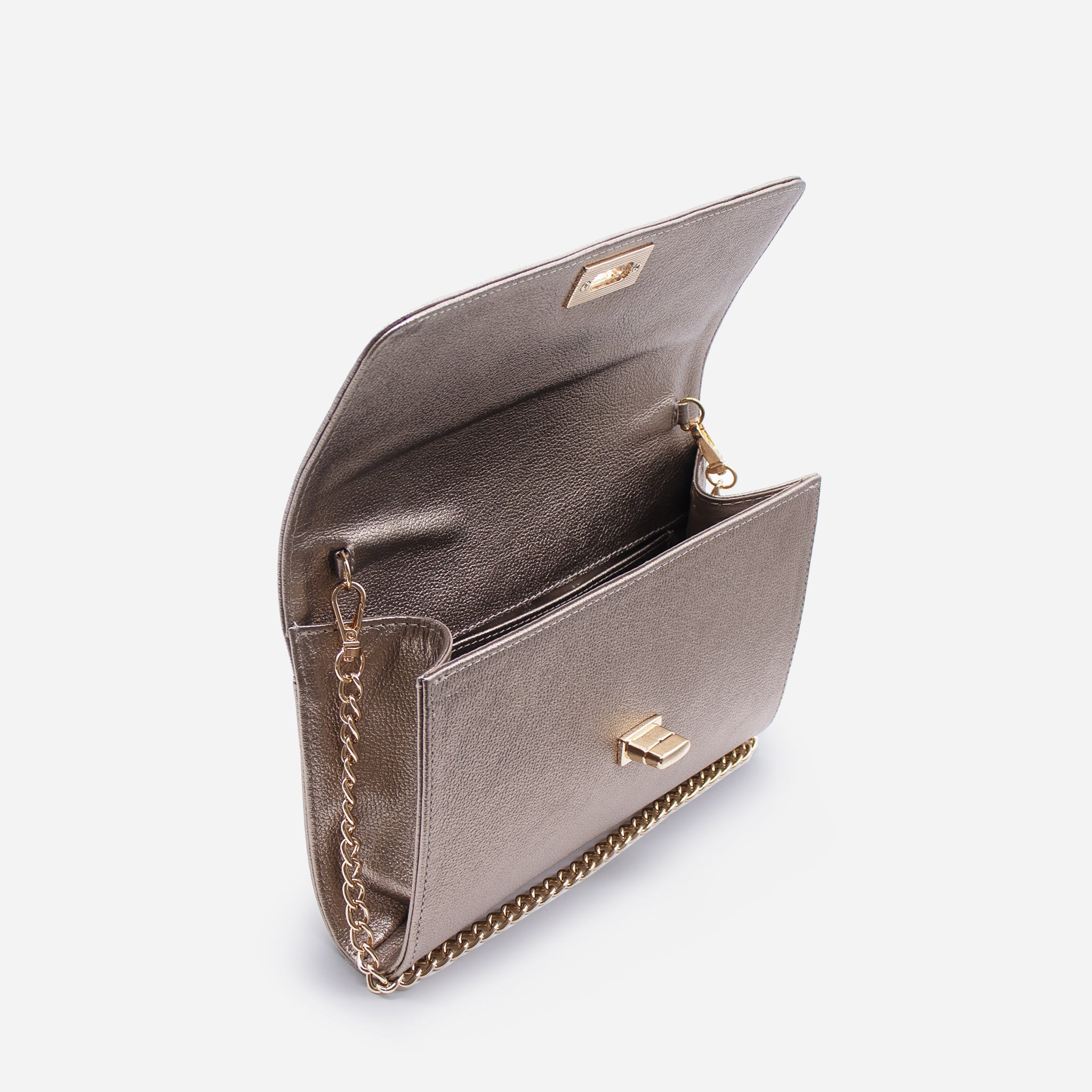 CARTERA - CT580