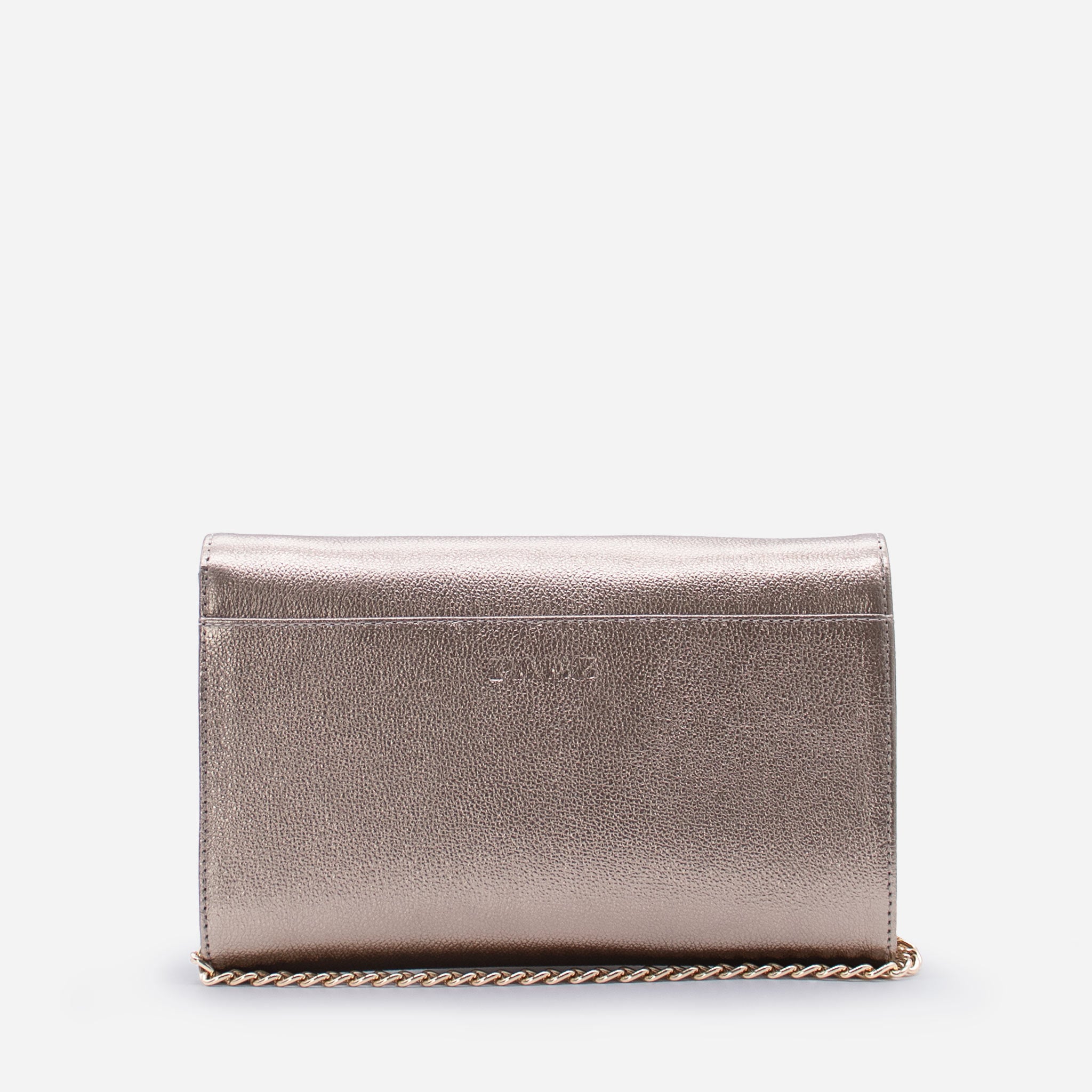 CARTERA - CT580