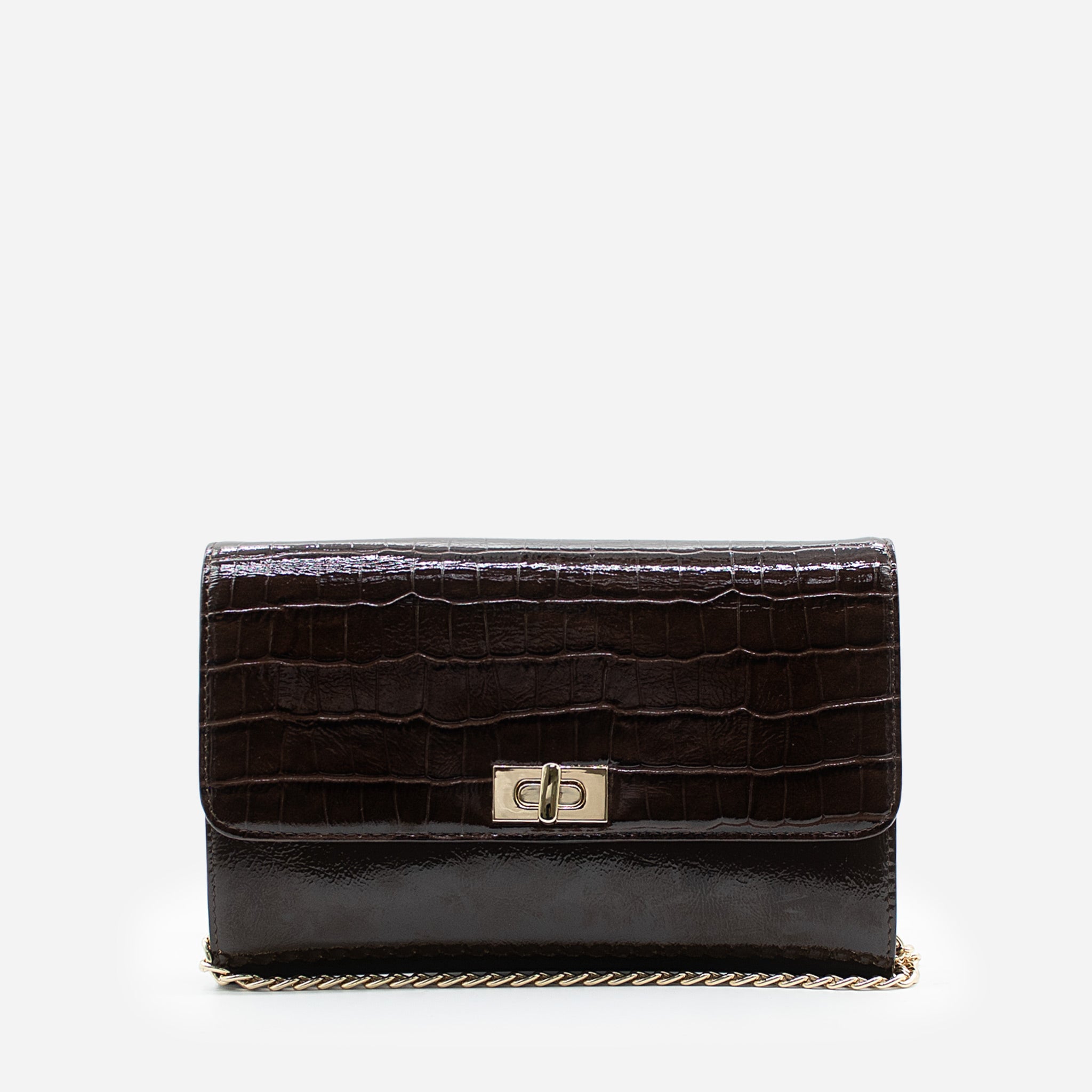 CARTERA - CT580