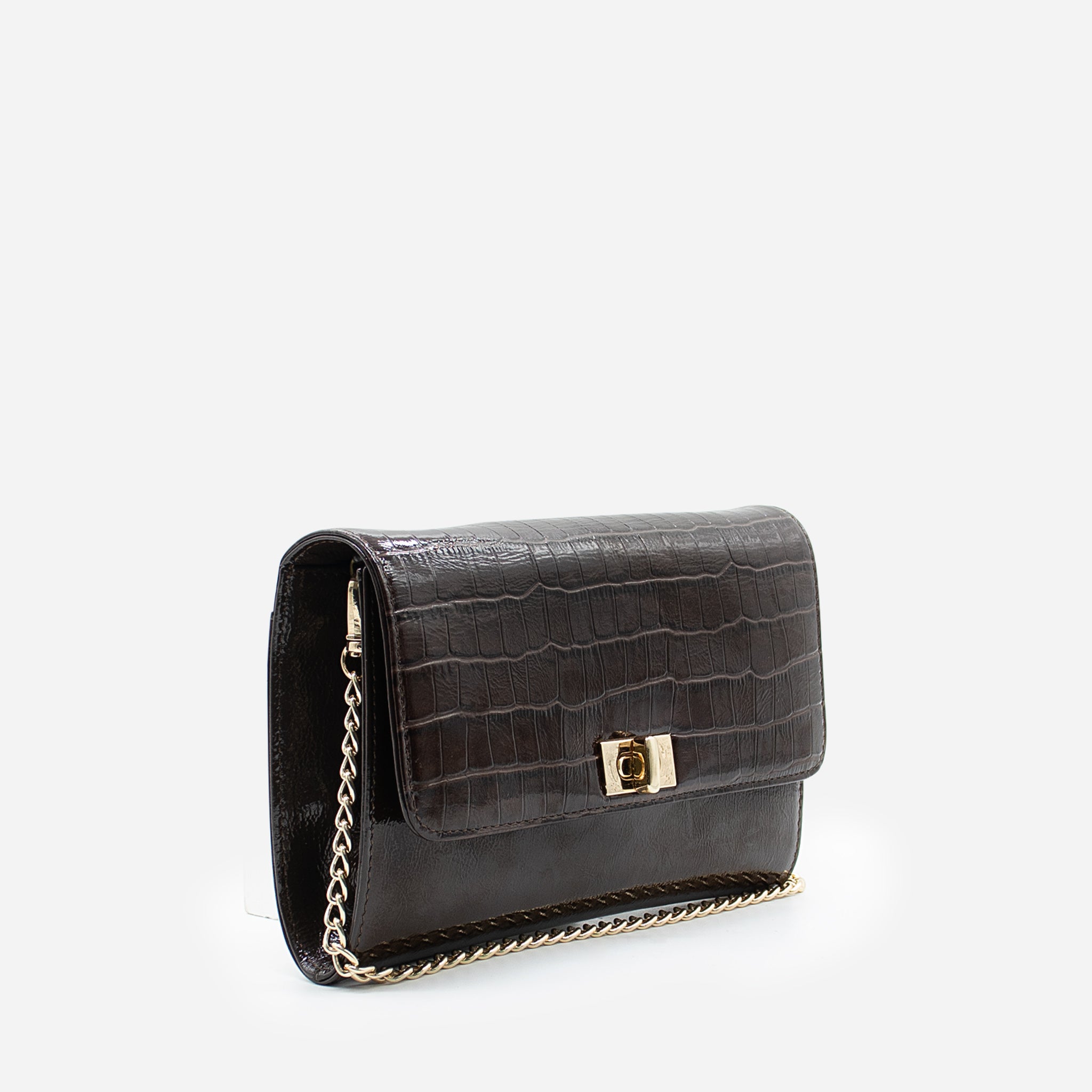 CARTERA - CT580