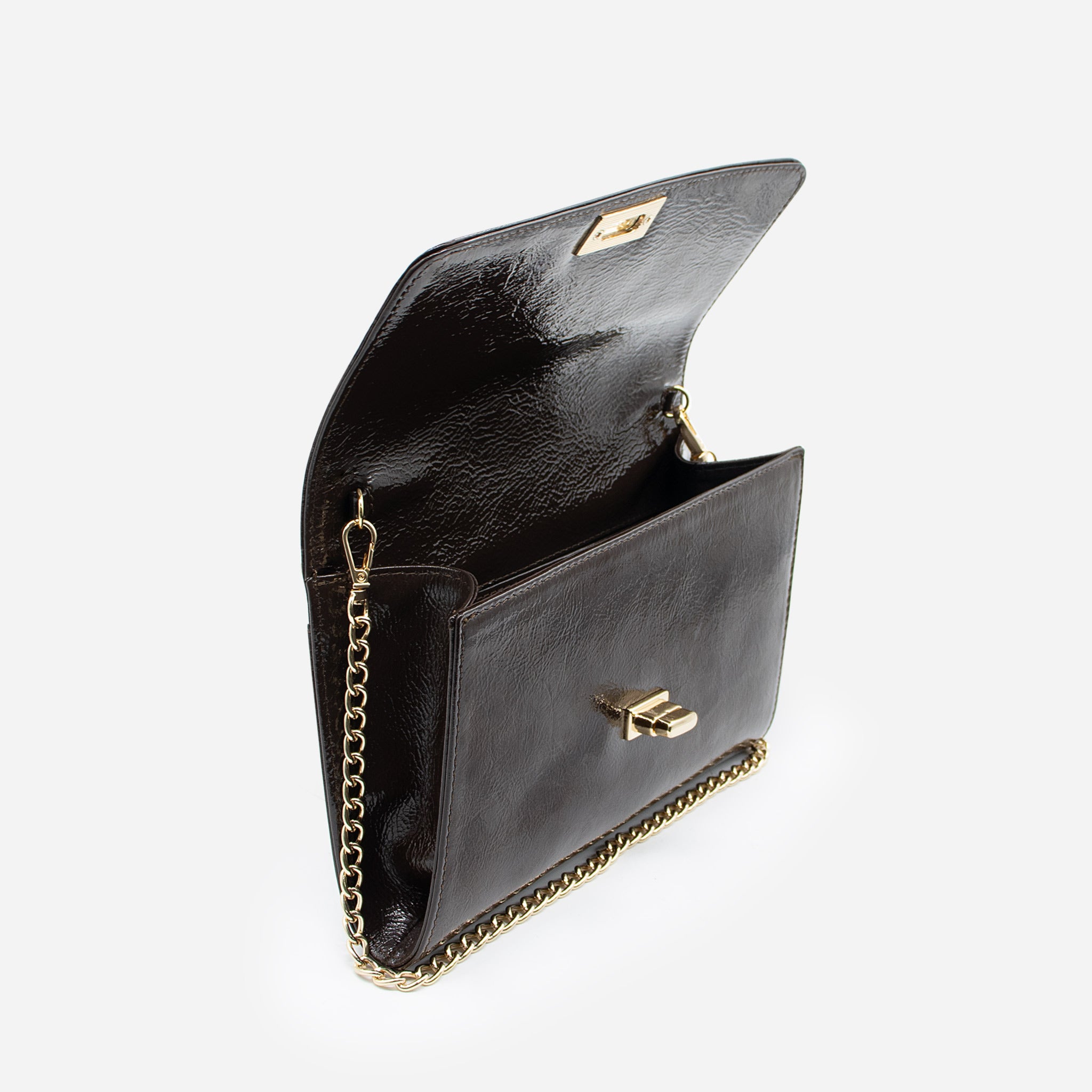 CARTERA - CT580
