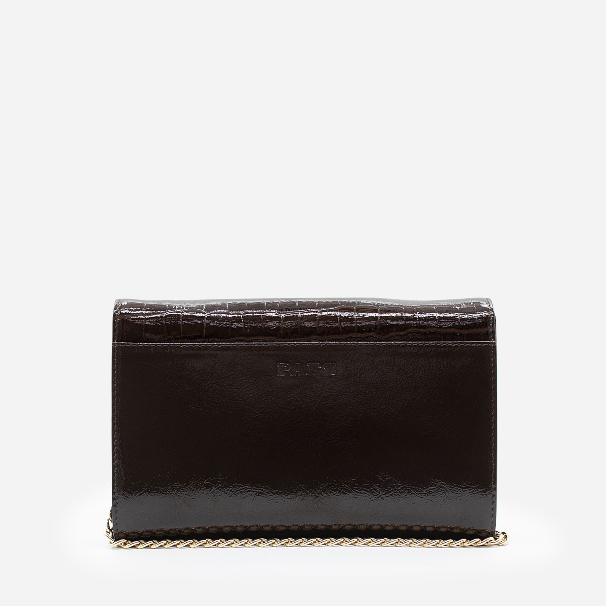 CARTERA - CT580