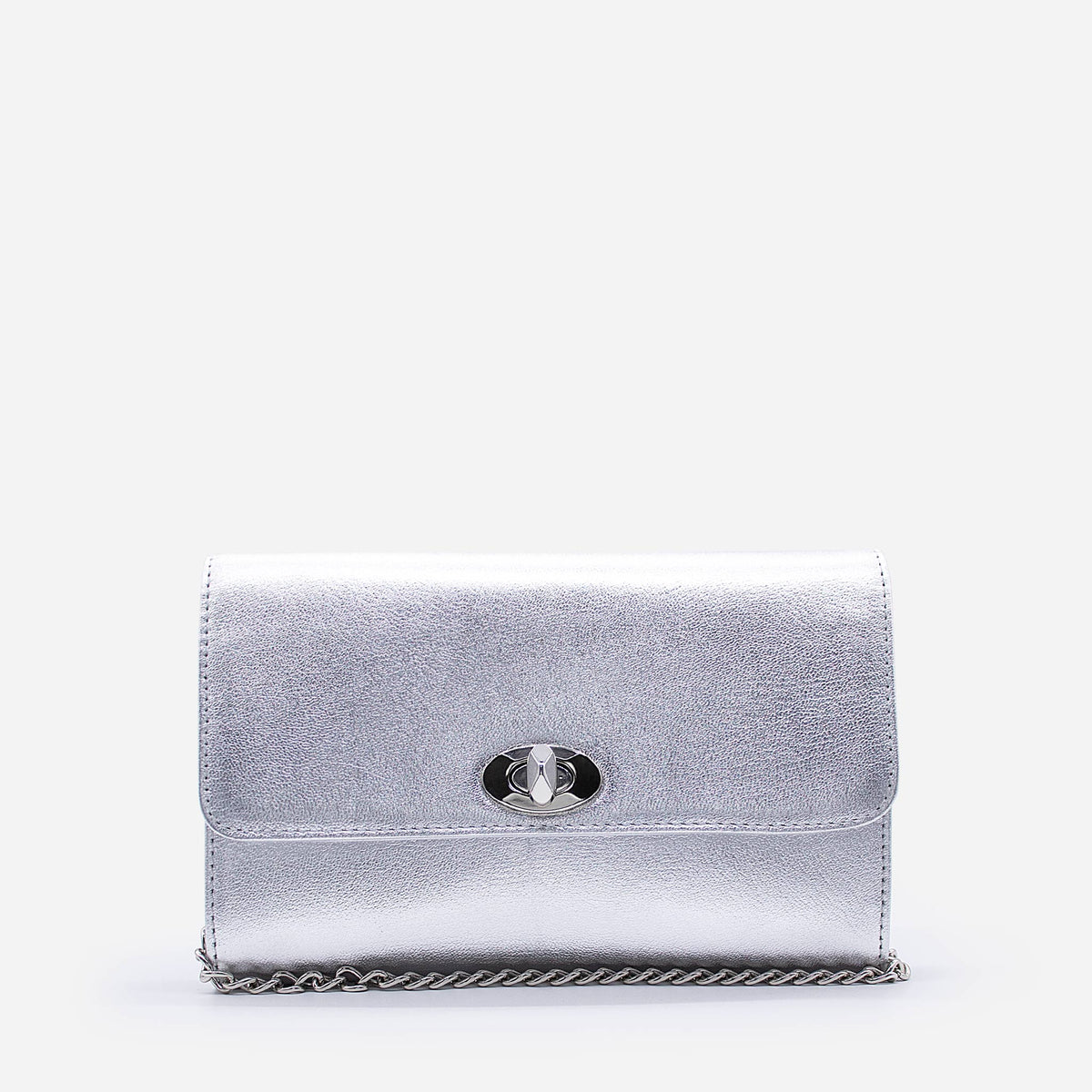 CARTERA - CT580