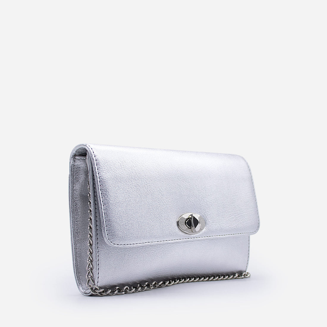 CARTERA - CT580
