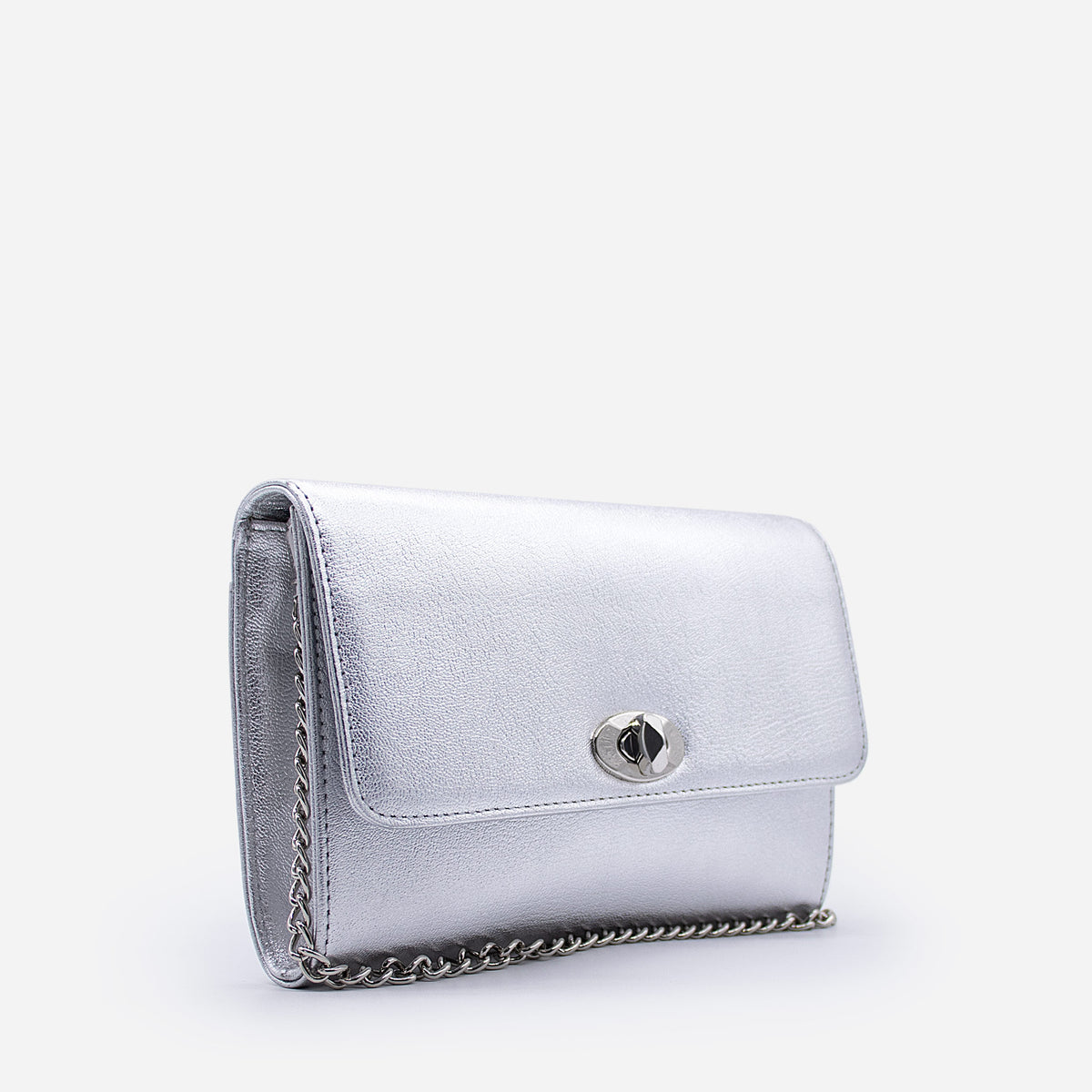 CARTERA - CT580