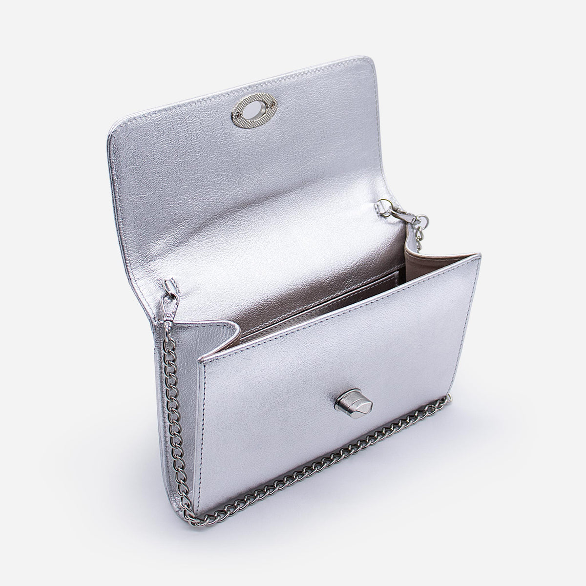 CARTERA - CT580