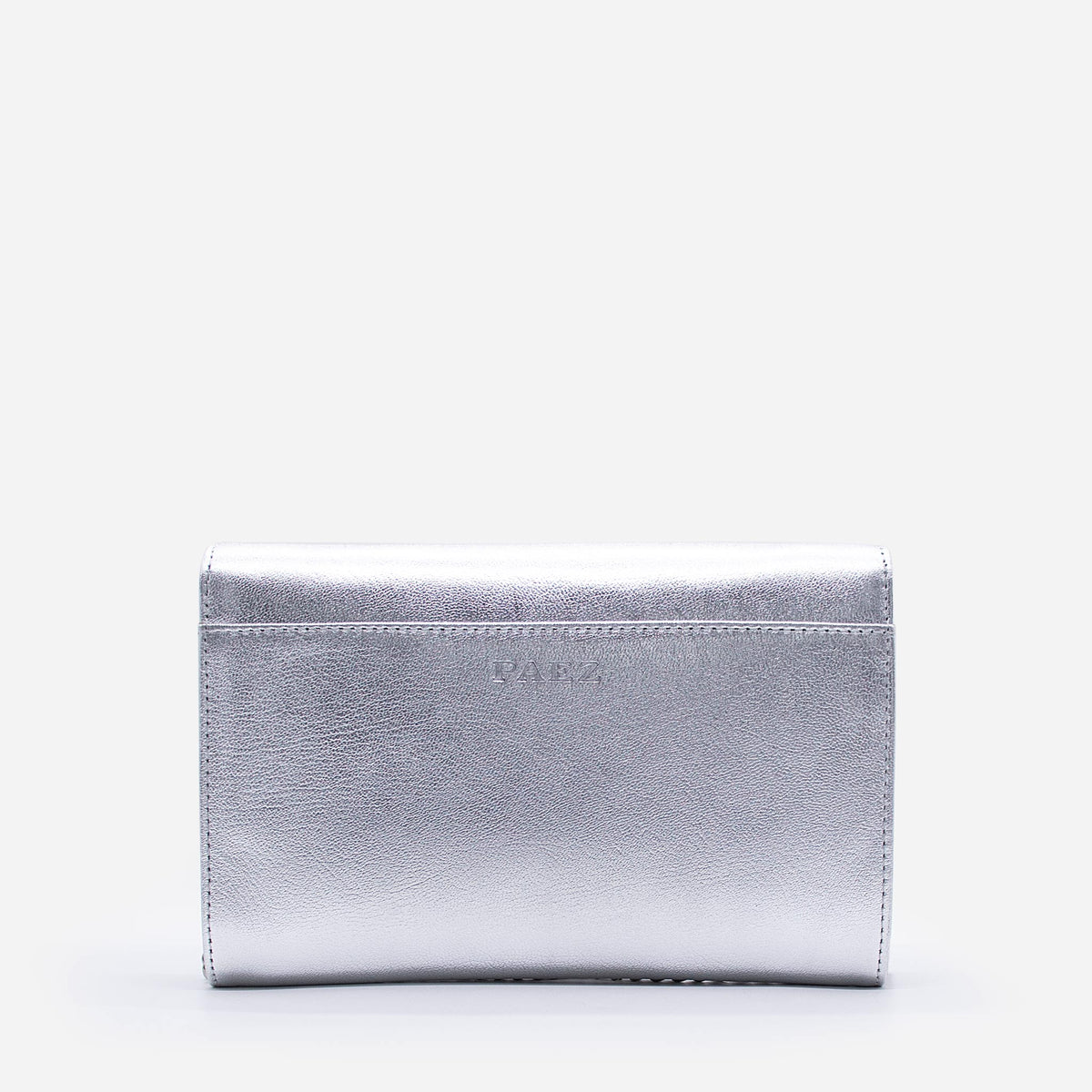 CARTERA - CT580