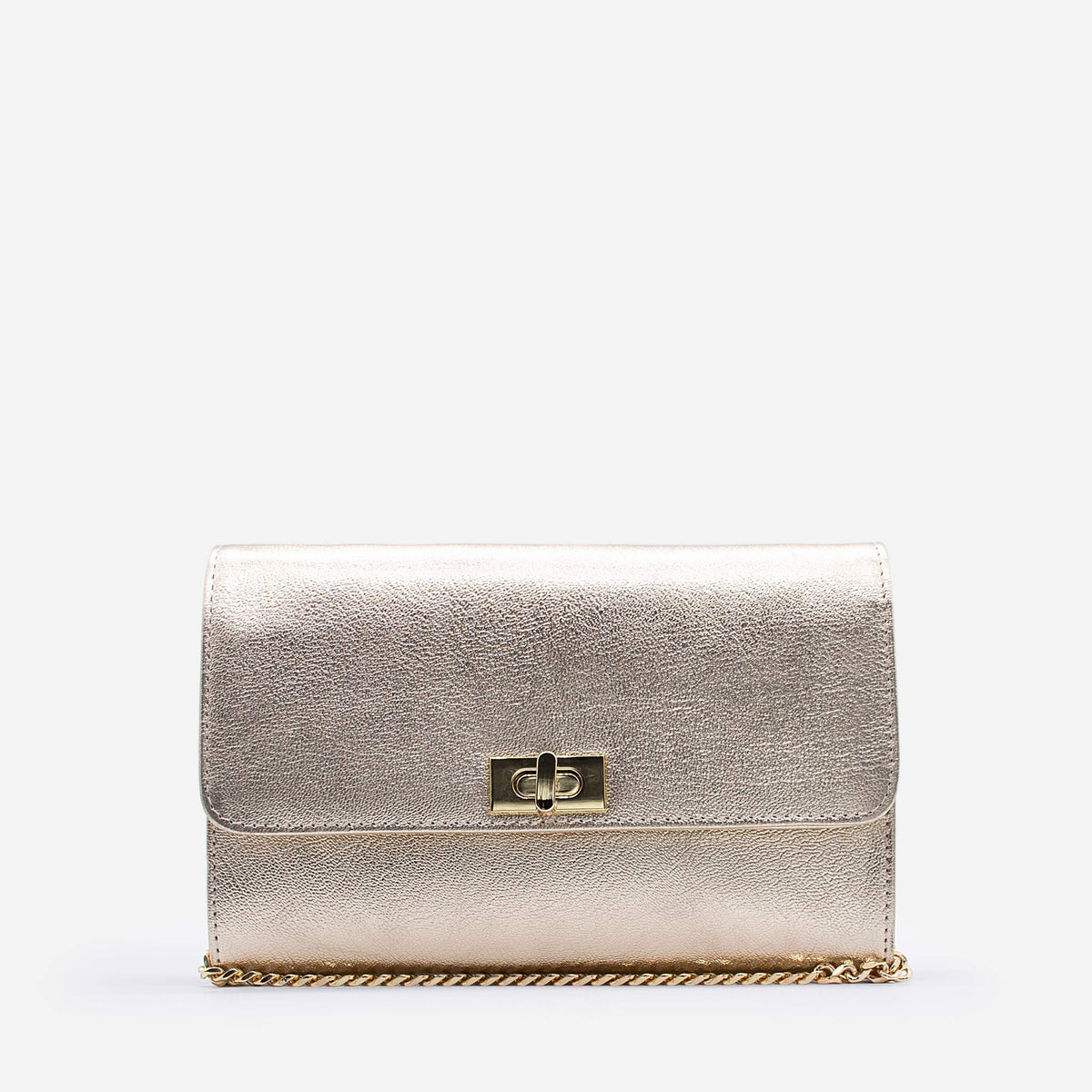 CARTERA - CT580