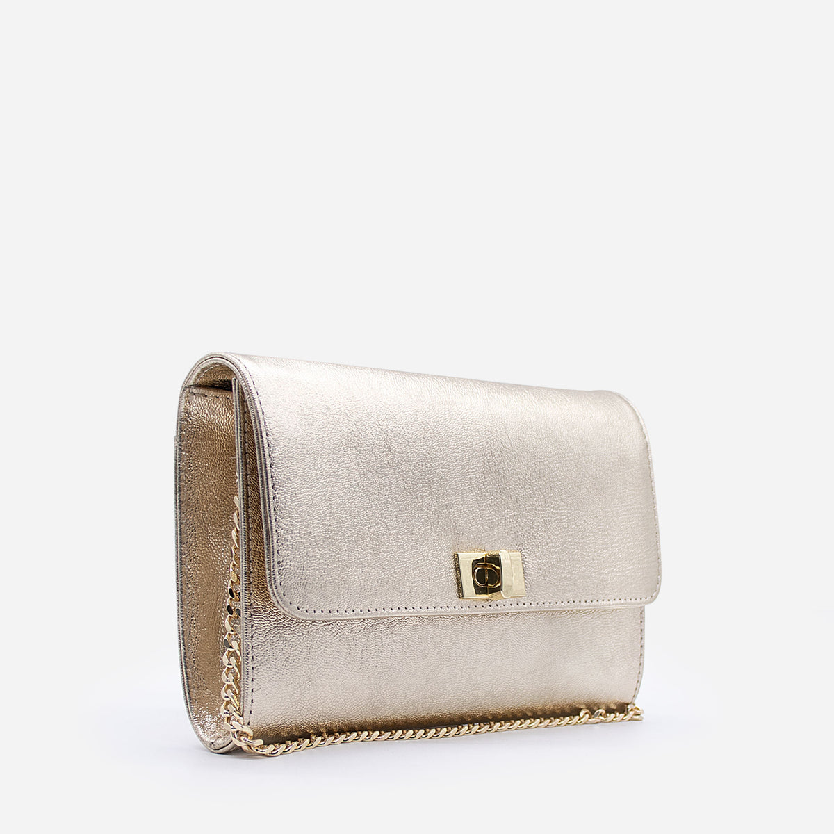 CARTERA - CT580