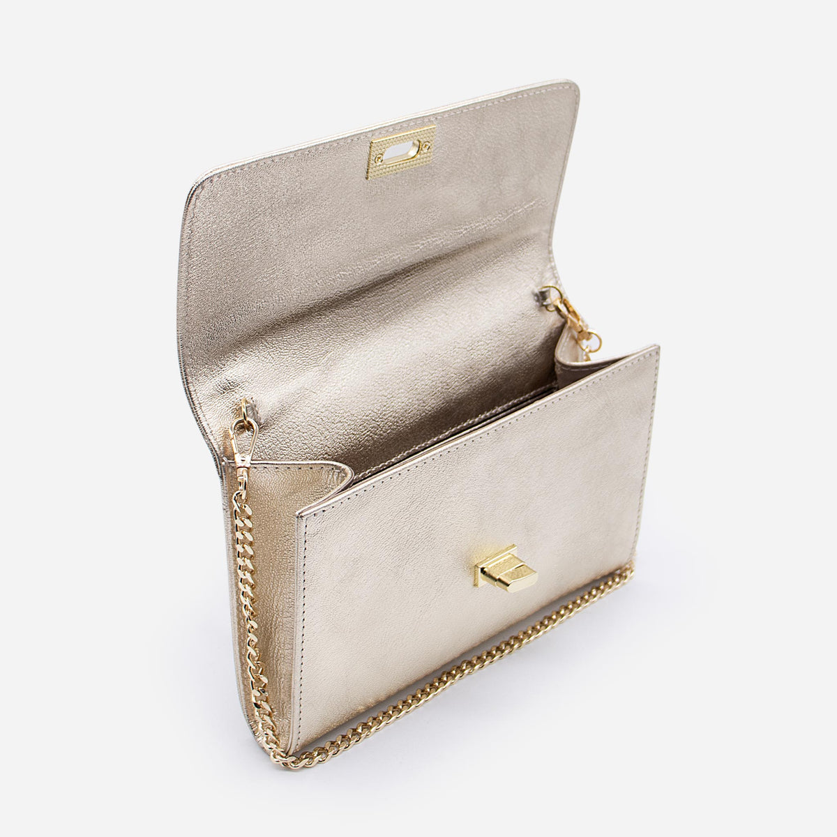CARTERA - CT580