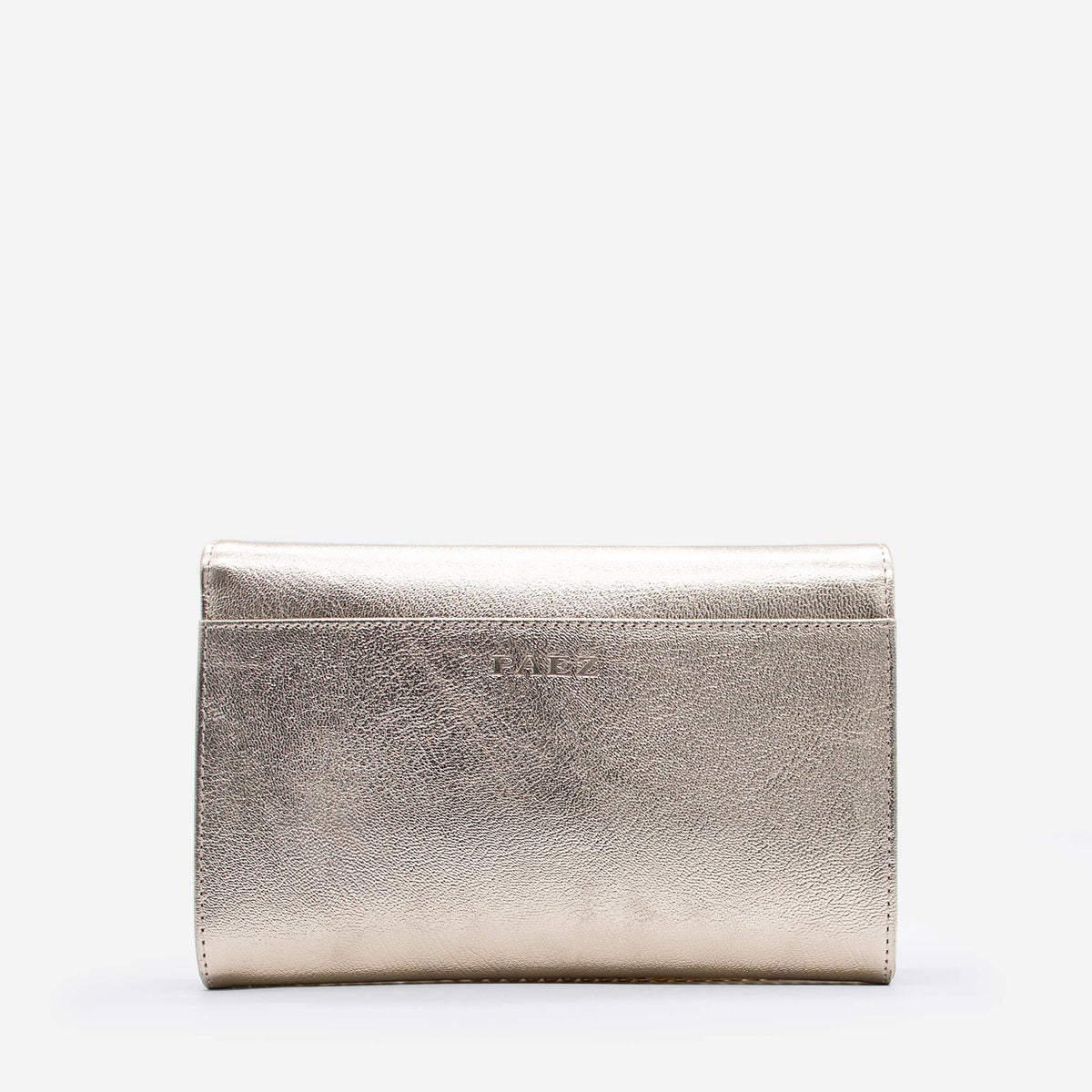CARTERA - CT580