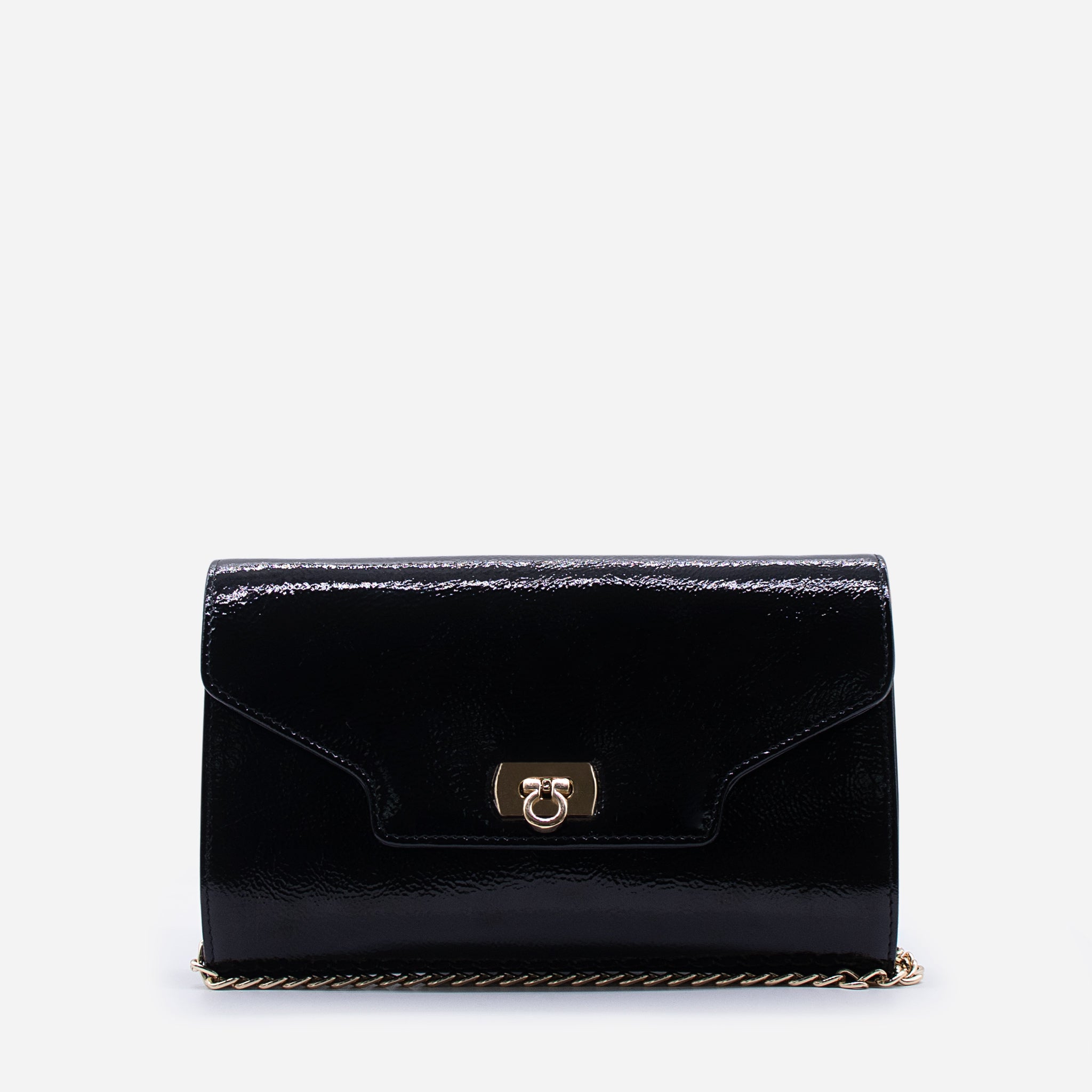 CARTERA - CT581