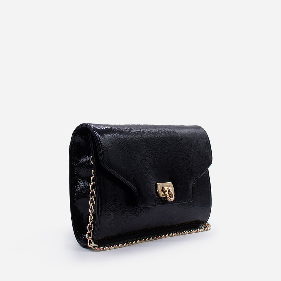 CARTERA - CT581