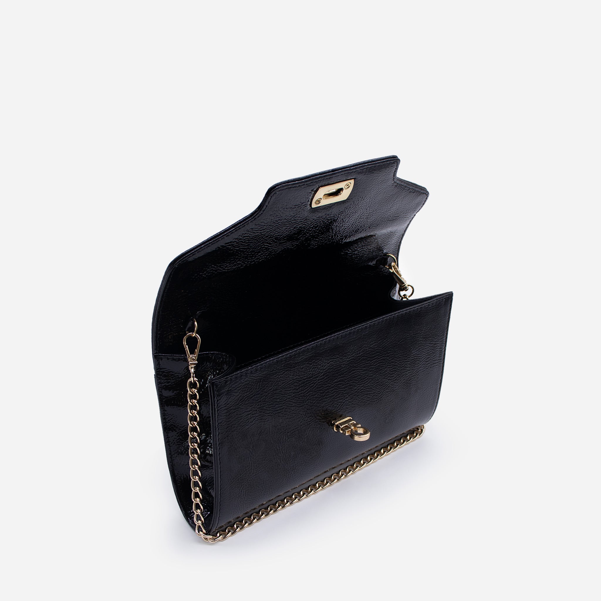 CARTERA - CT581