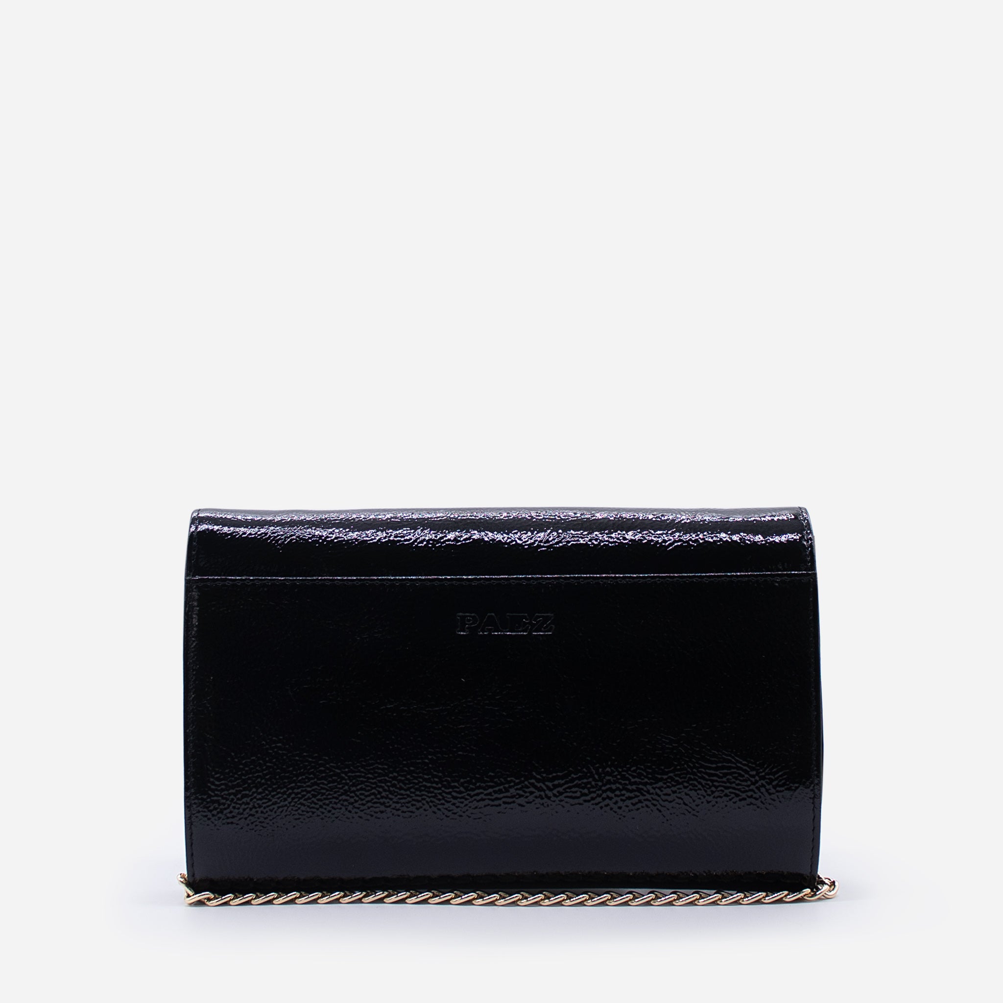 CARTERA - CT581