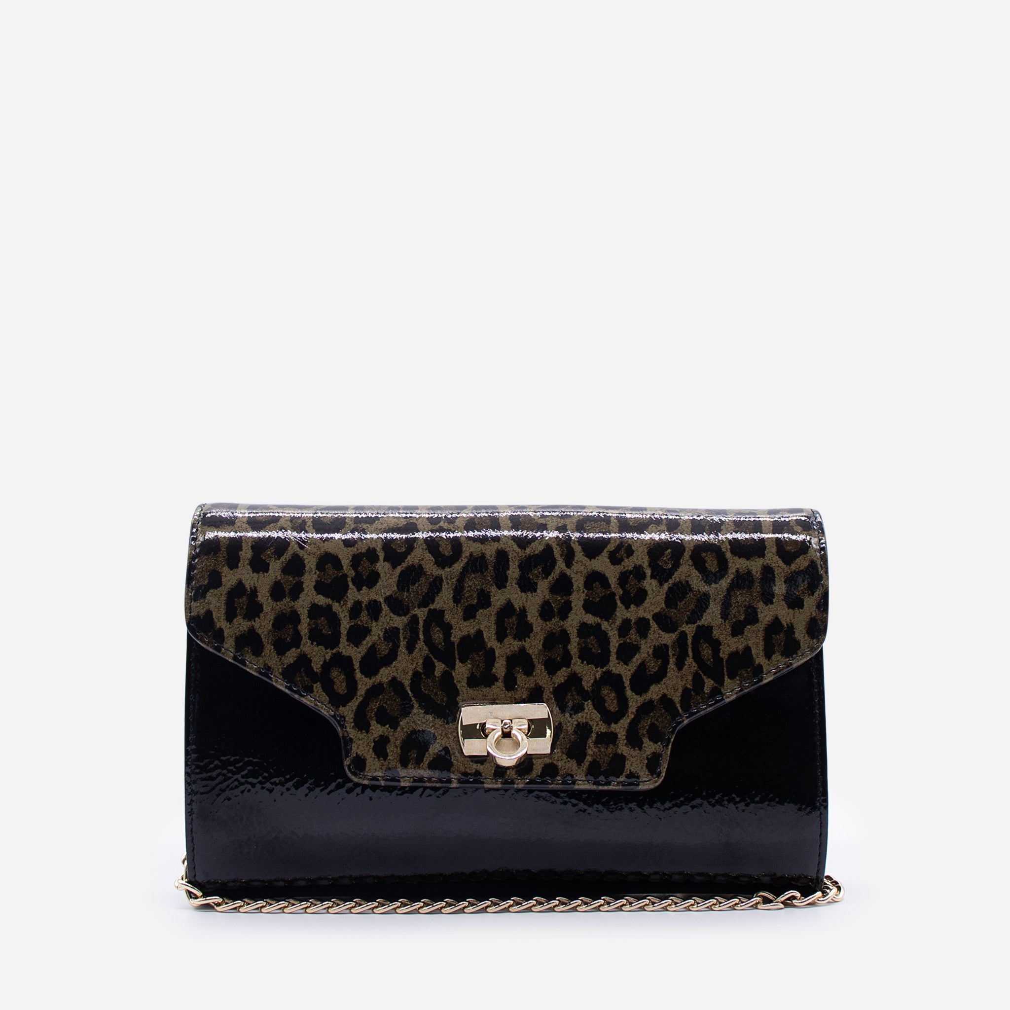 CARTERA - CT581