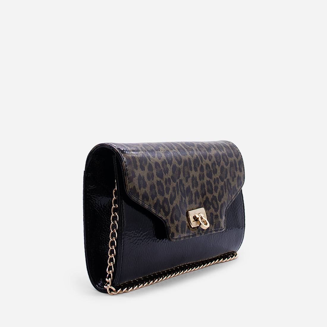 CARTERA - CT581
