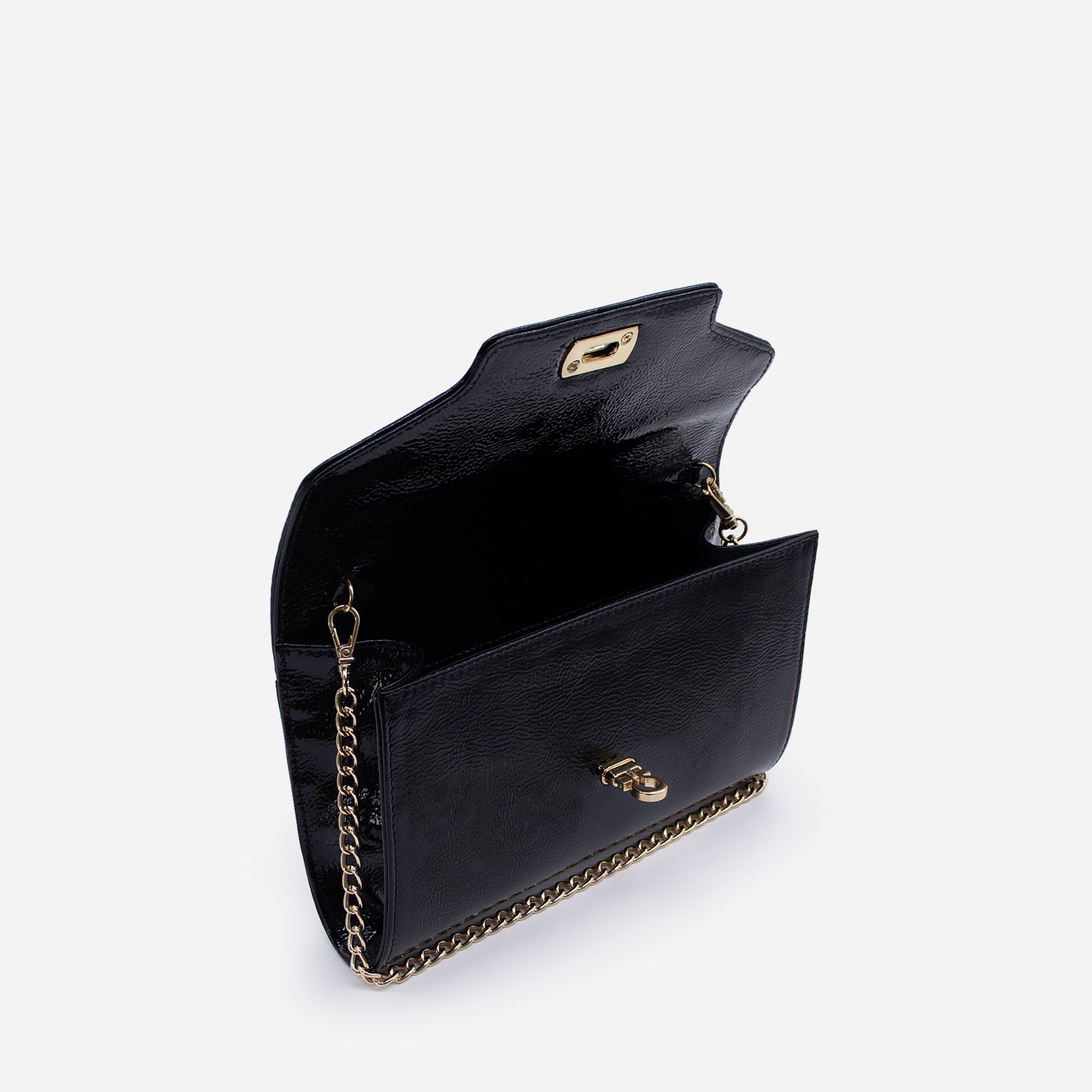 CARTERA - CT581