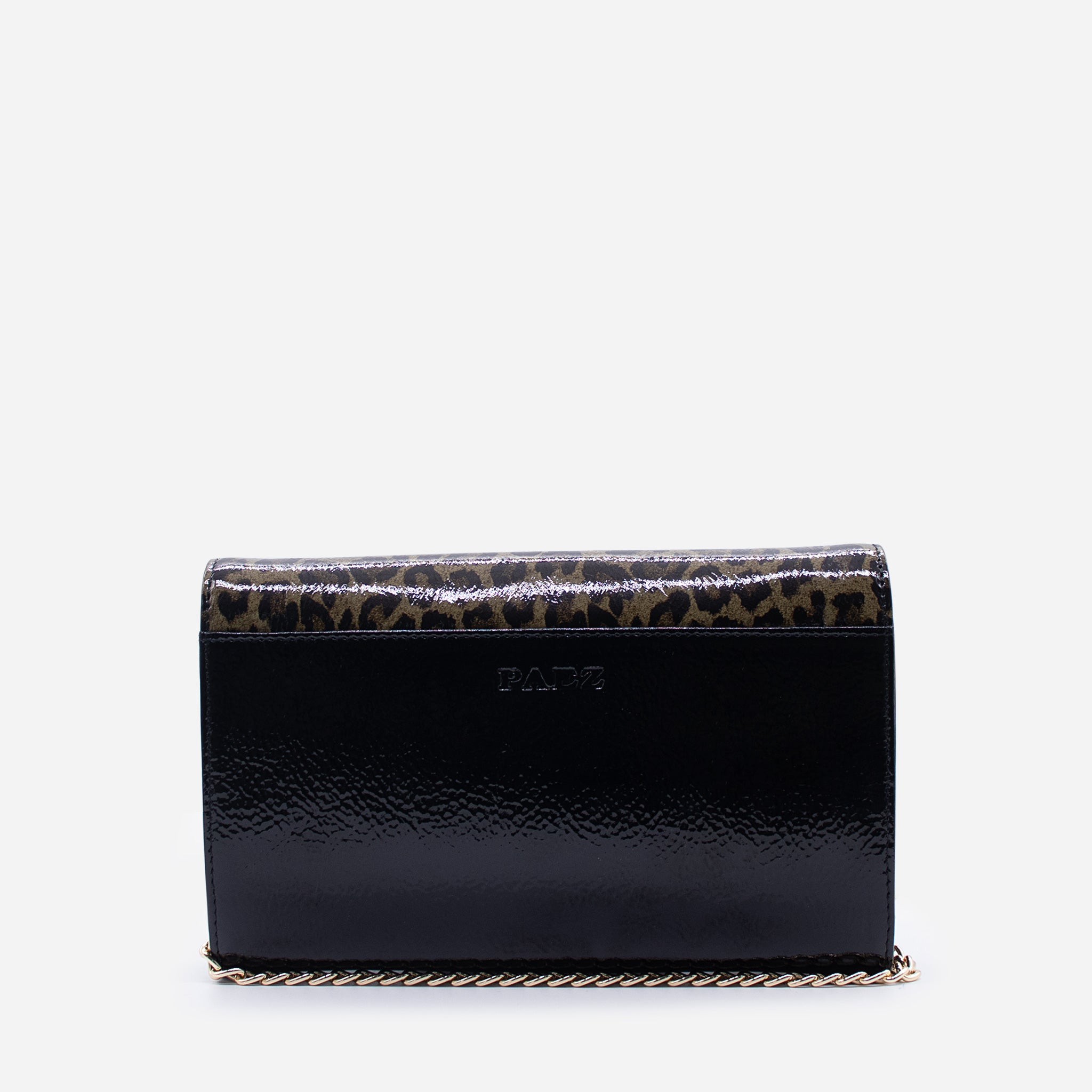 CARTERA - CT581