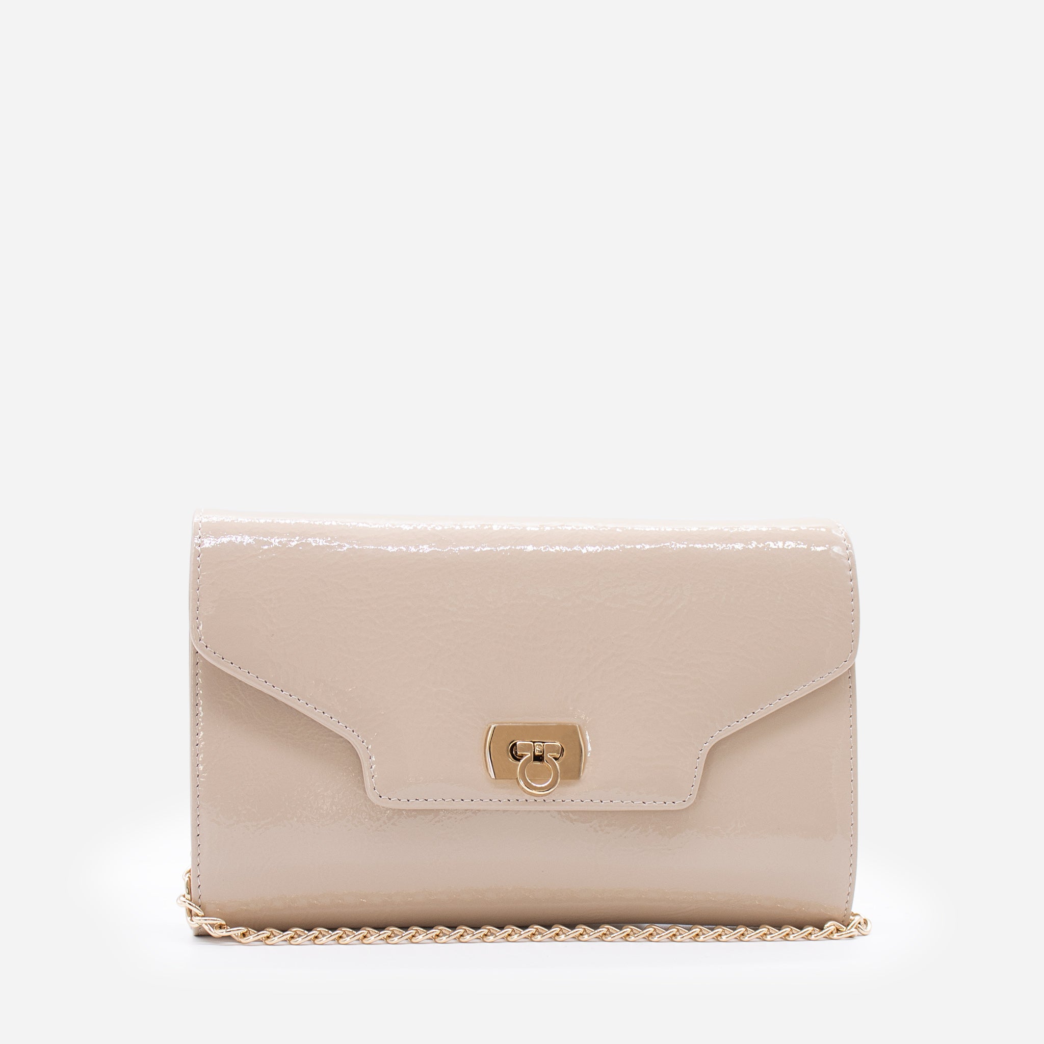 CARTERA - CT581