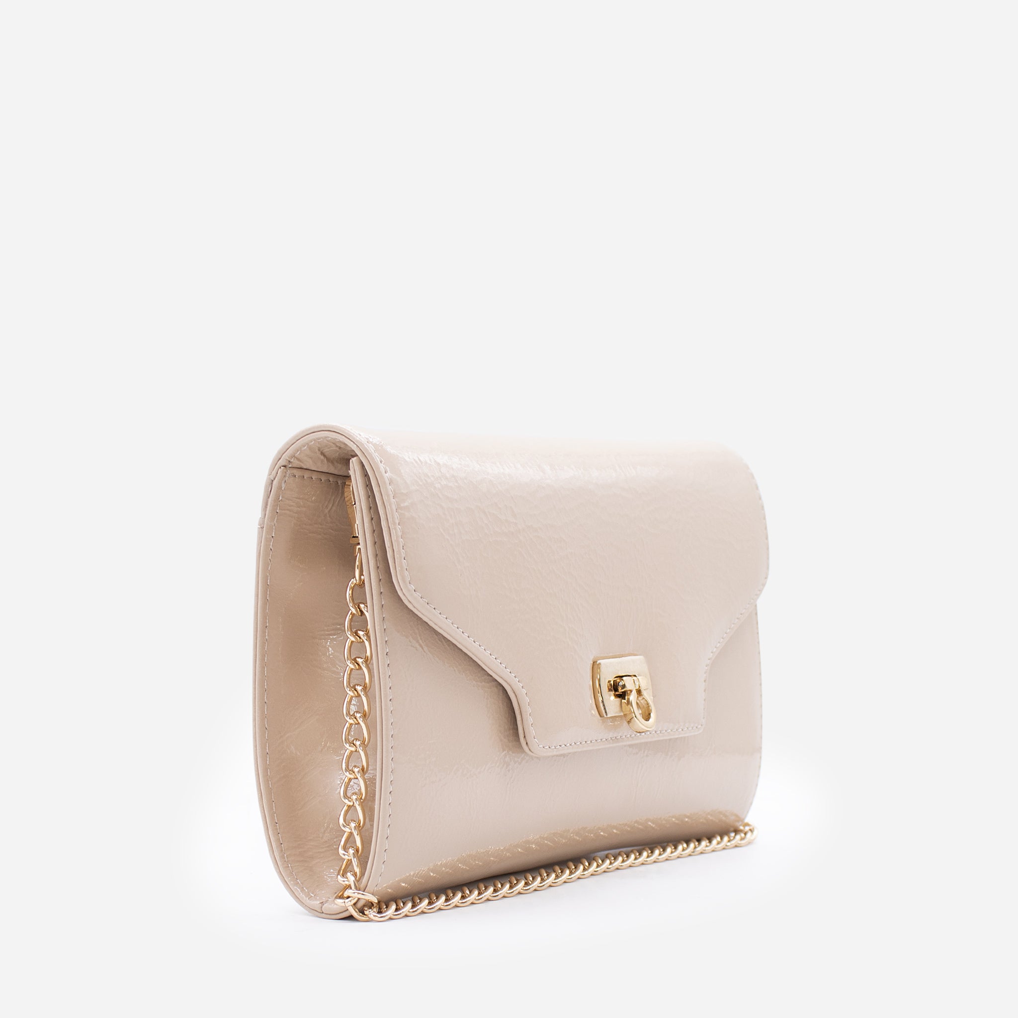 CARTERA - CT581