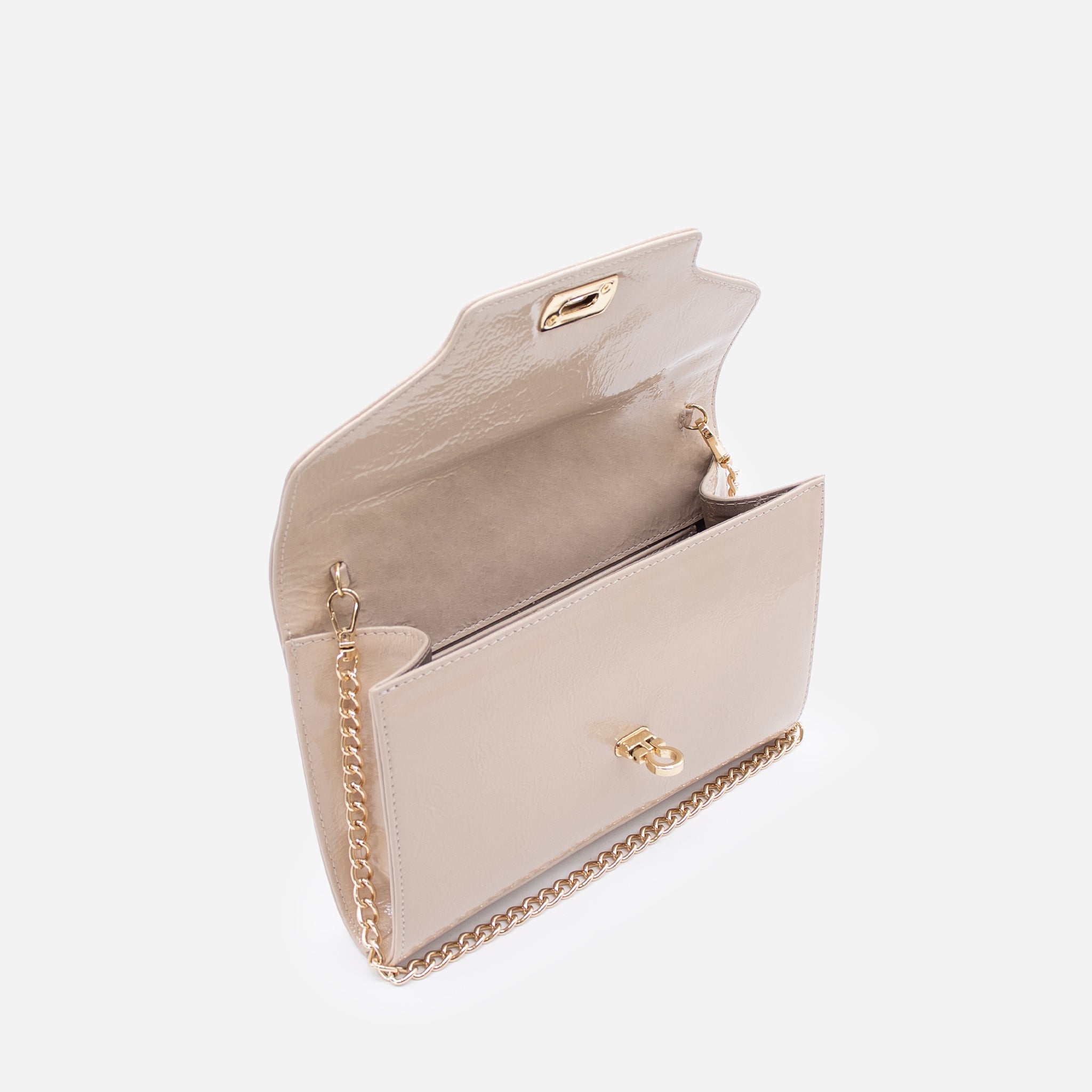CARTERA - CT581