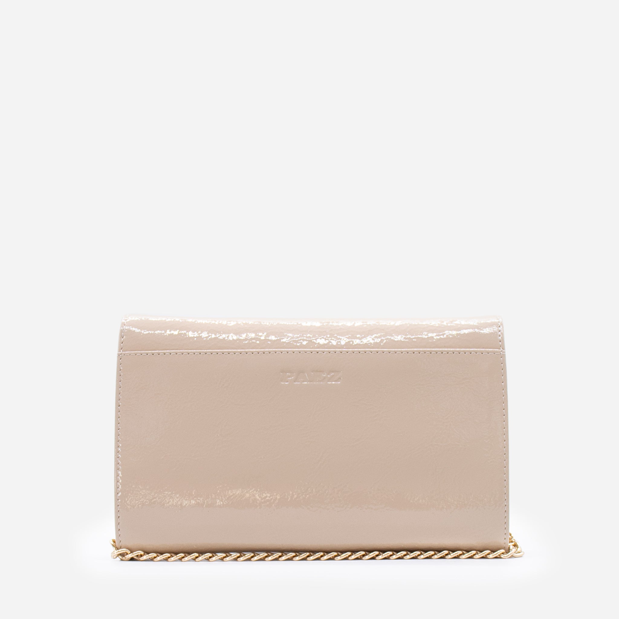 CARTERA - CT581