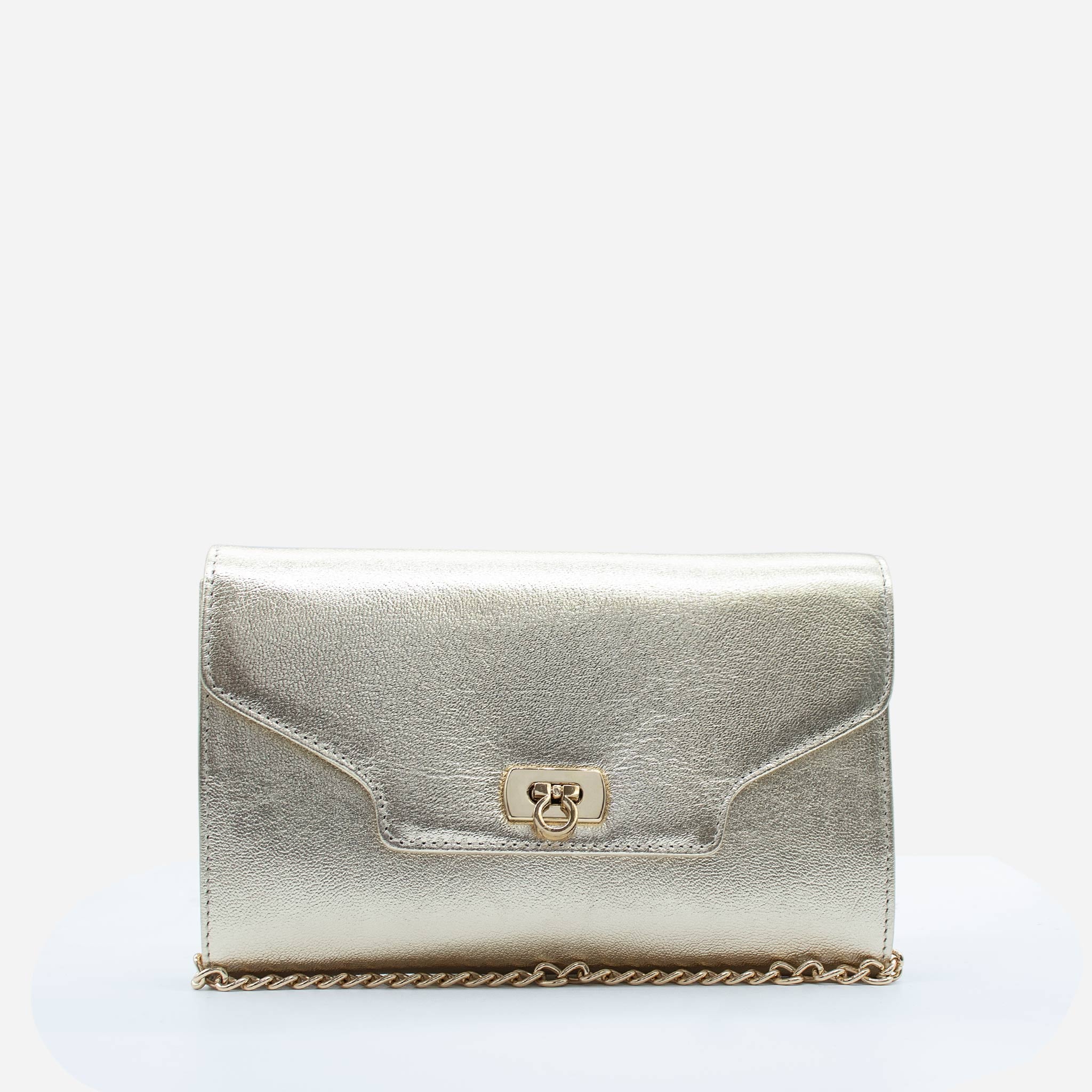 CARTERA - CT581