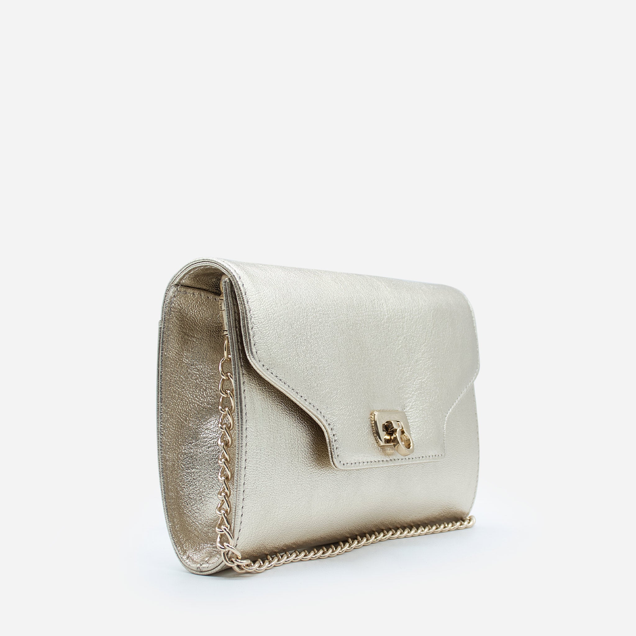 CARTERA - CT581