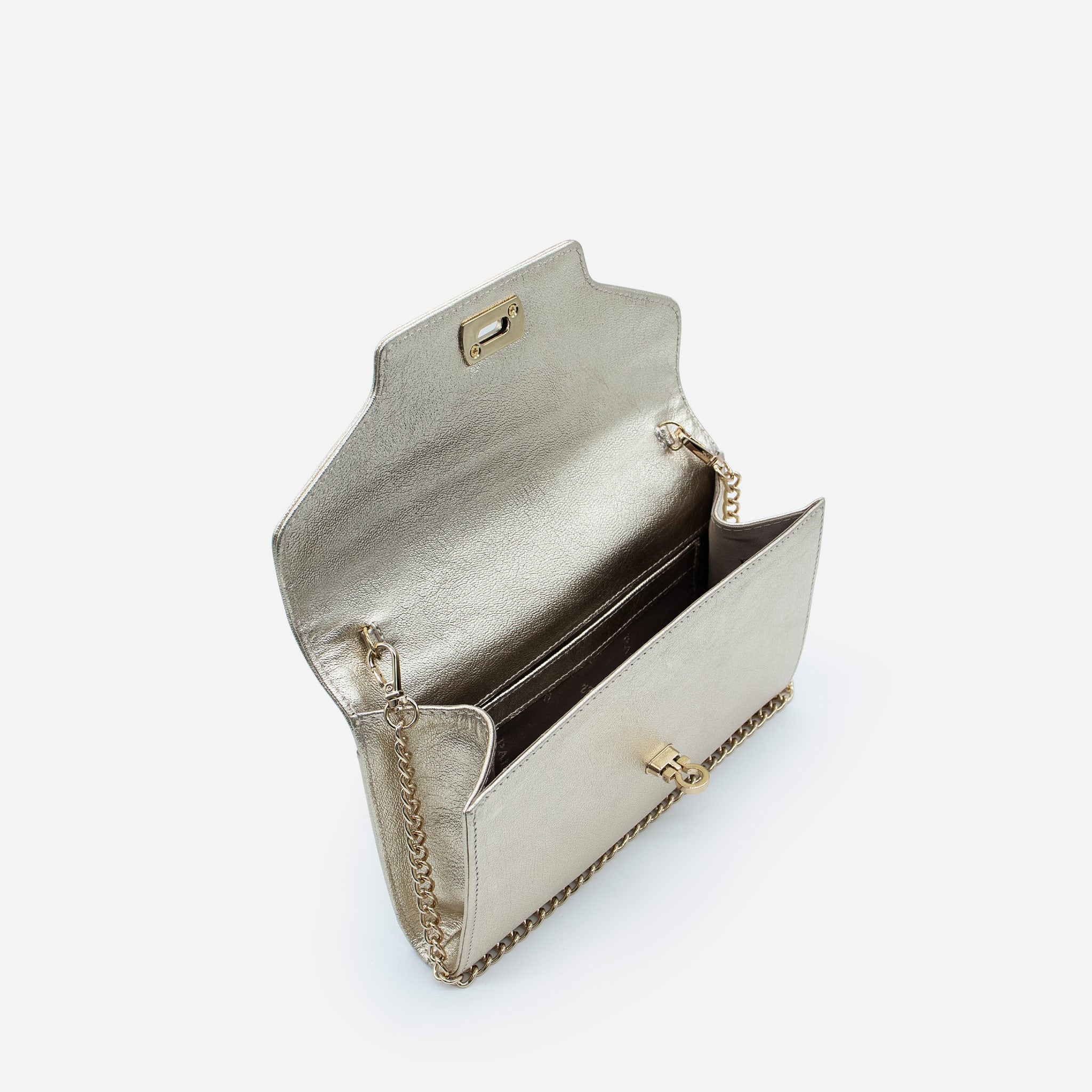 CARTERA - CT581