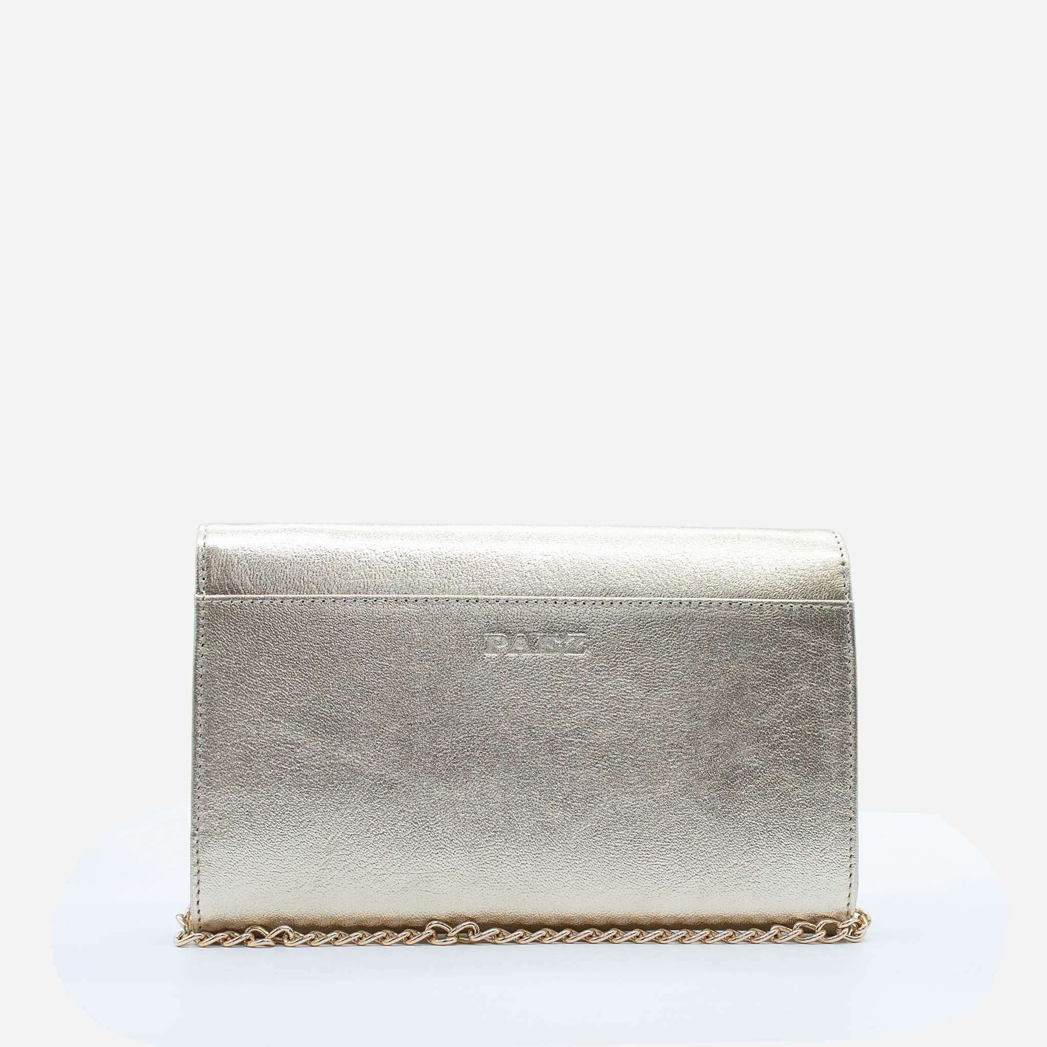 CARTERA - CT581