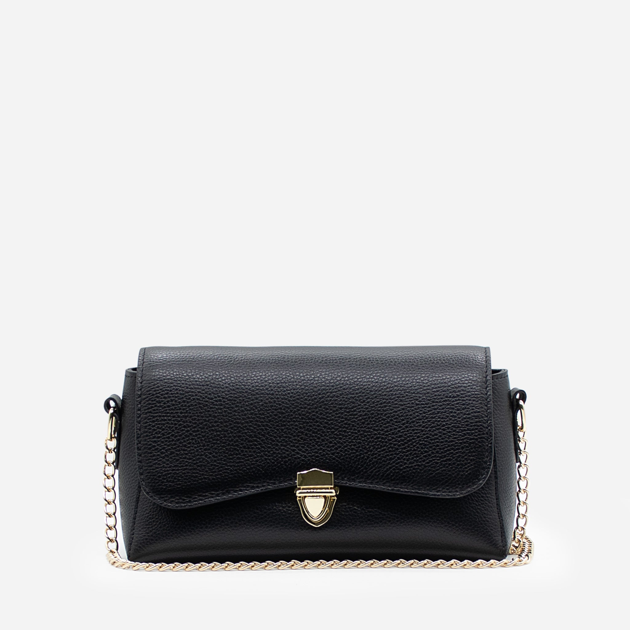 CARTERA - CT582