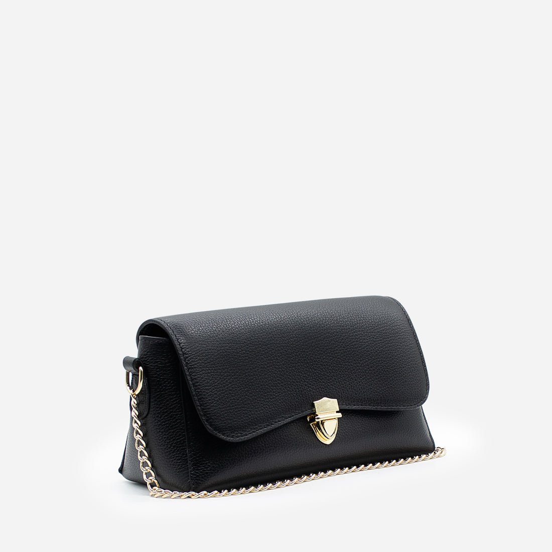 CARTERA - CT582