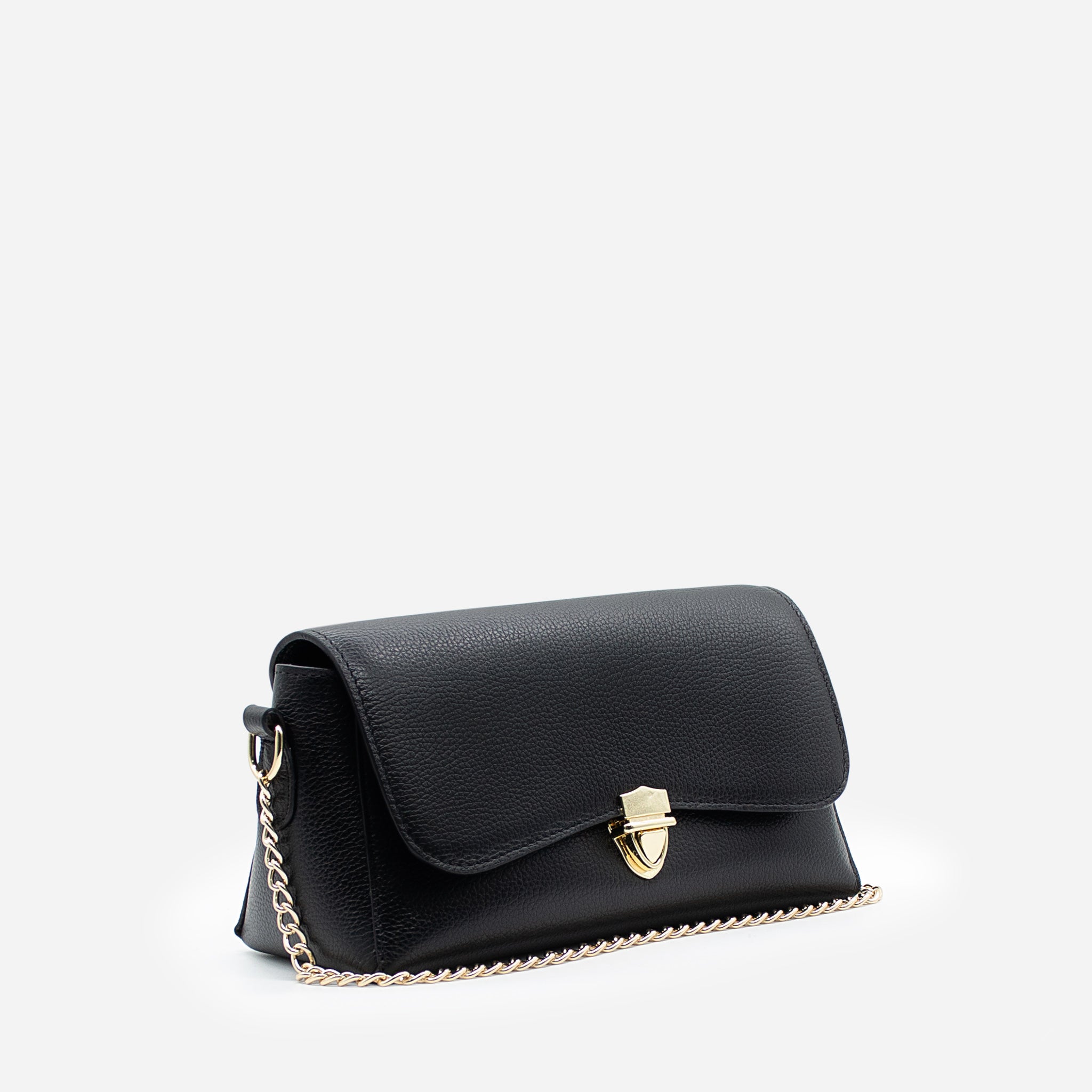 CARTERA - CT582