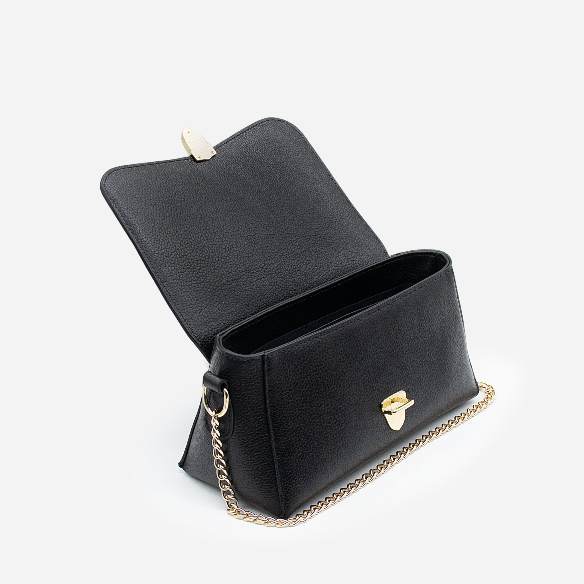 CARTERA - CT582