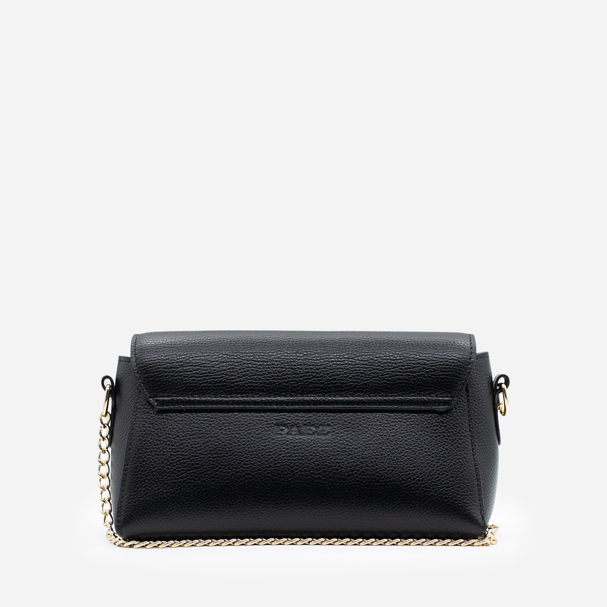 CARTERA - CT582