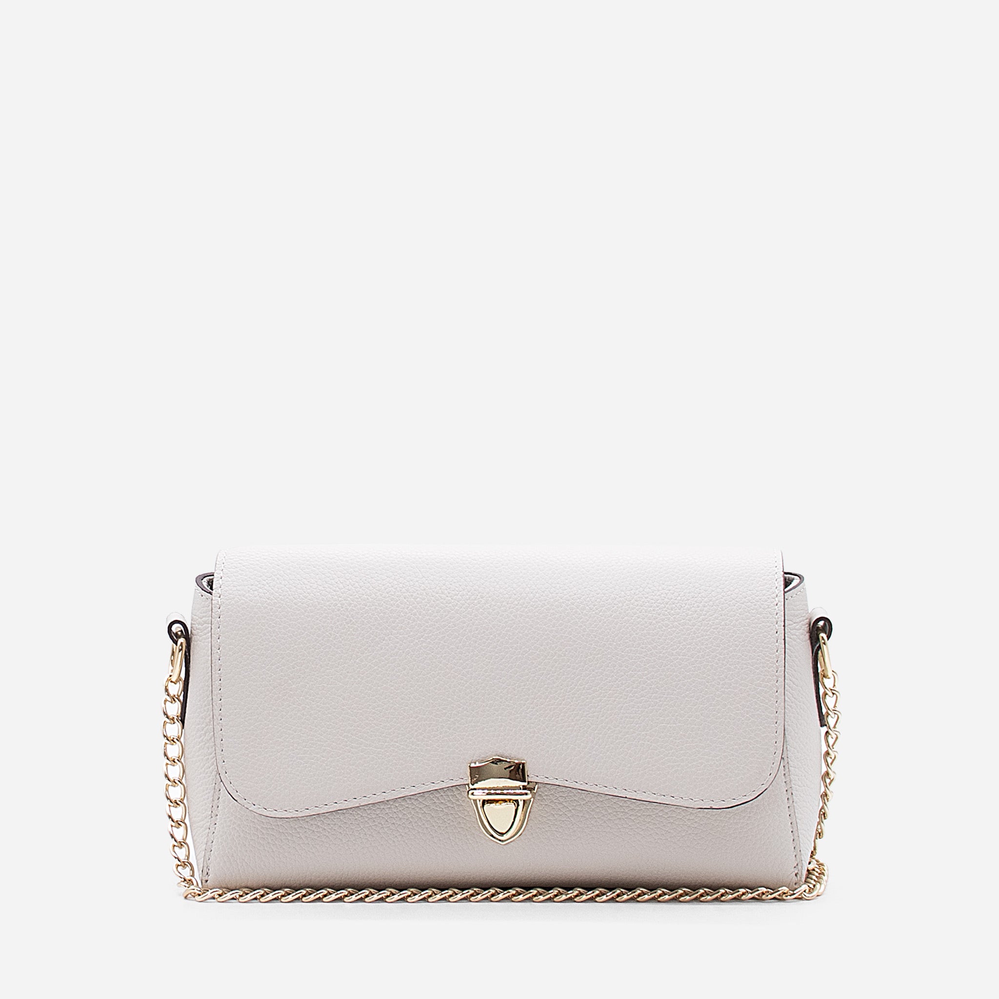 CARTERA - CT582