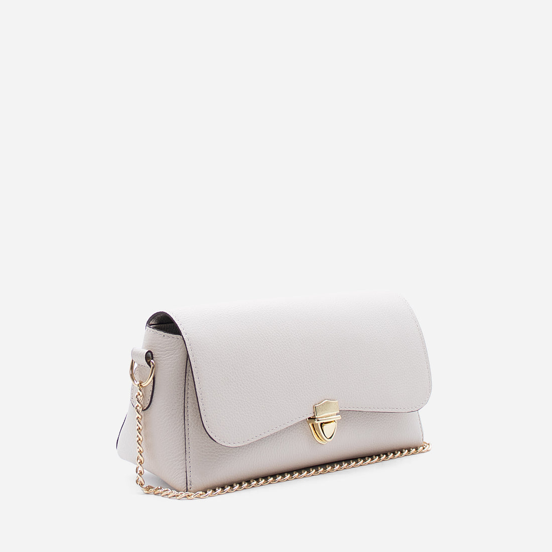CARTERA - CT582