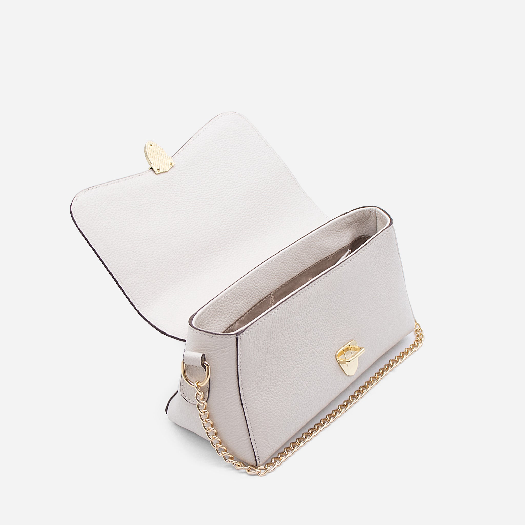 CARTERA - CT582