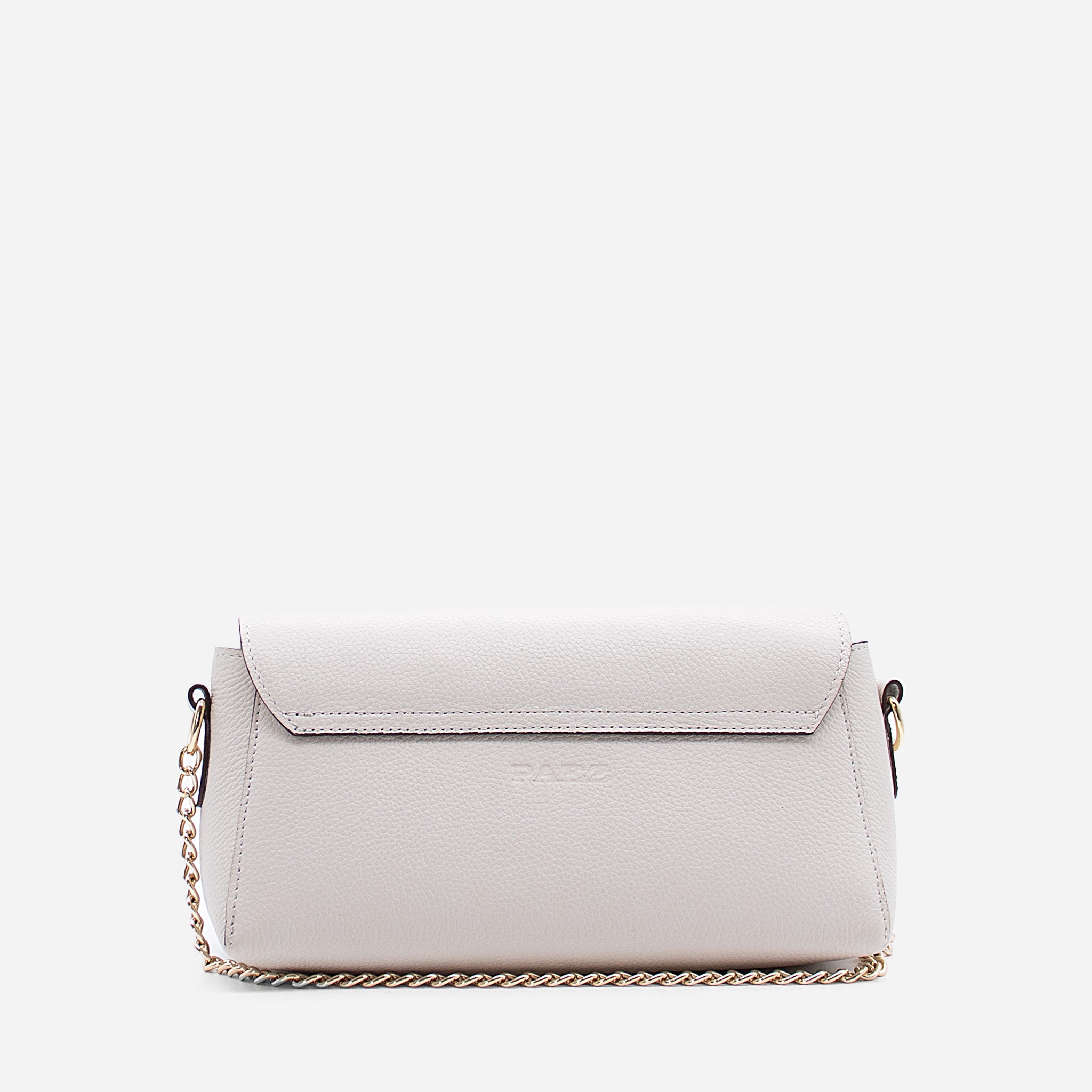 CARTERA - CT582
