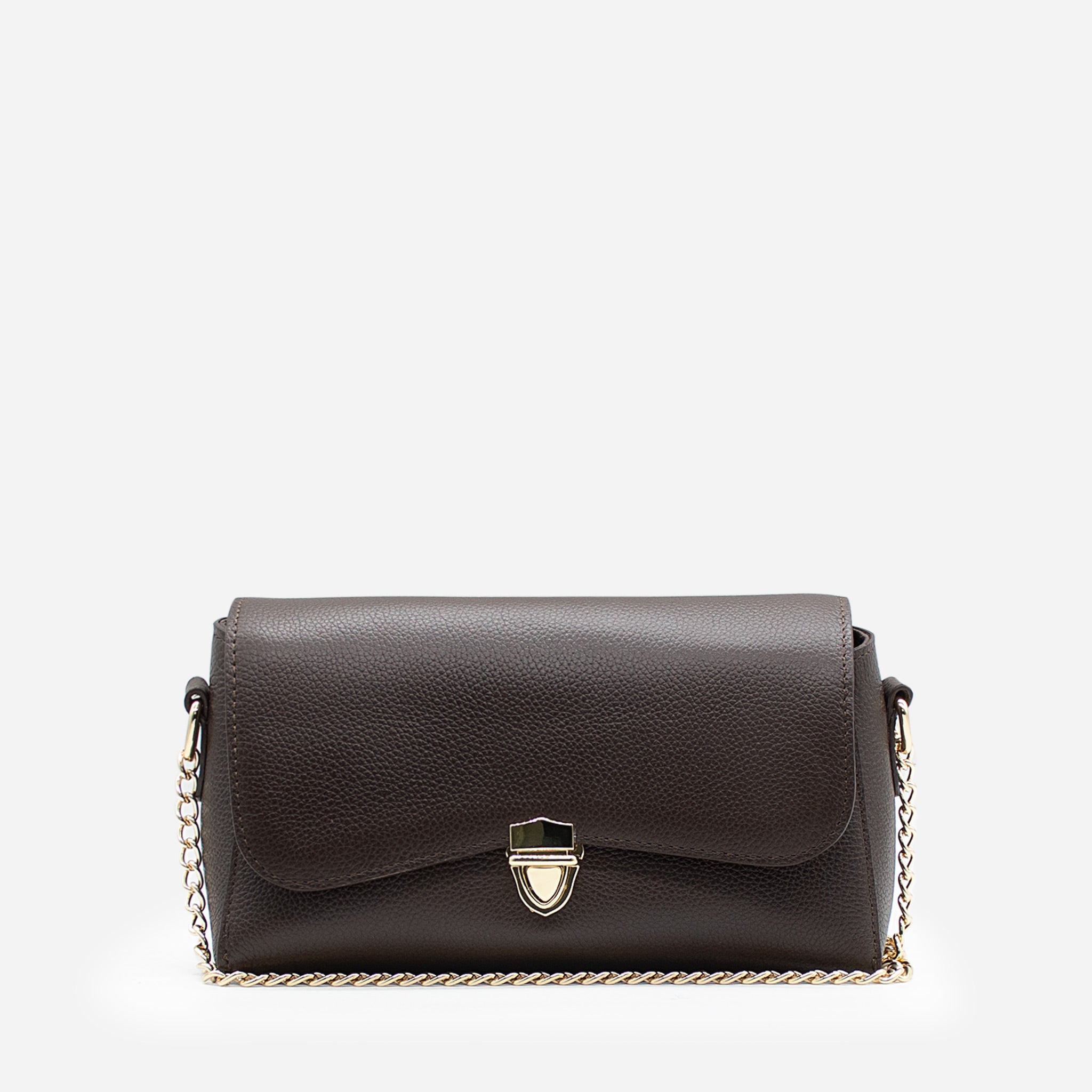 CARTERA - CT582