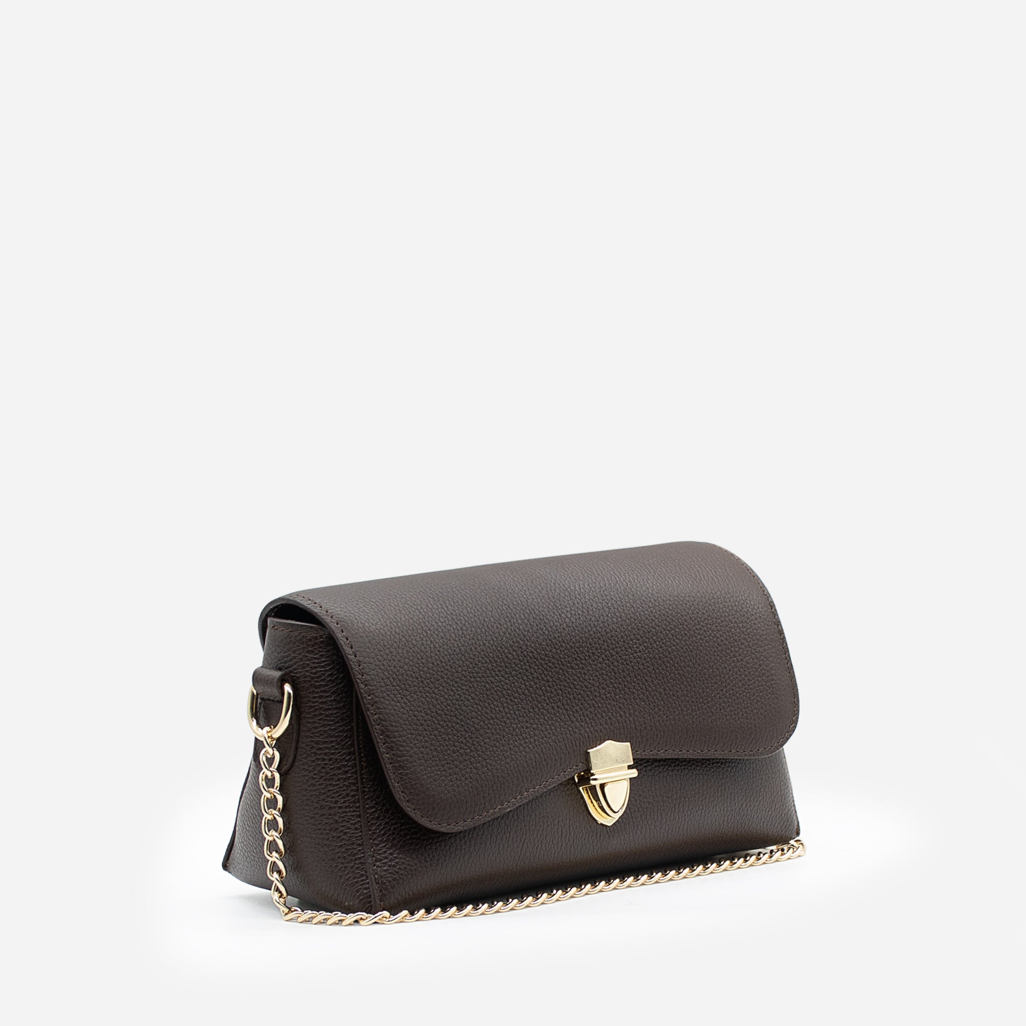 CARTERA - CT582