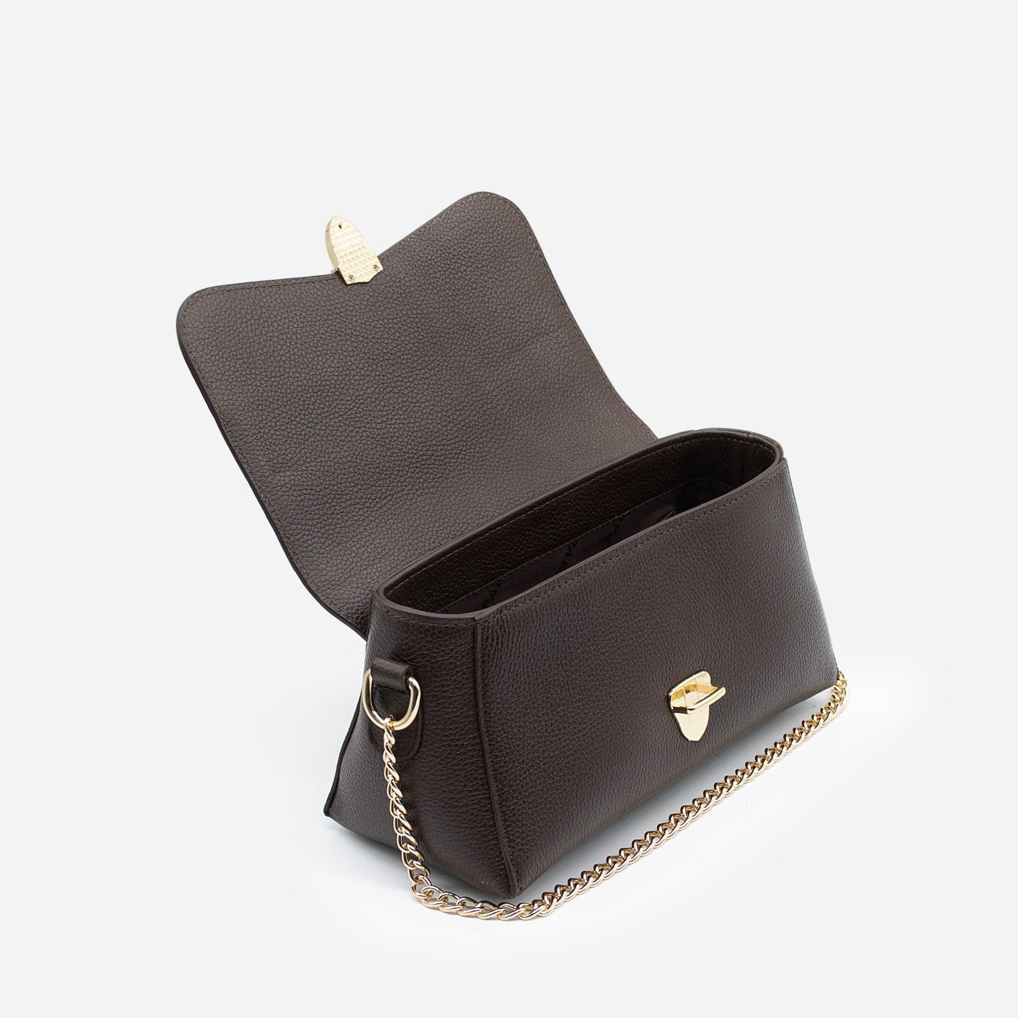 CARTERA - CT582